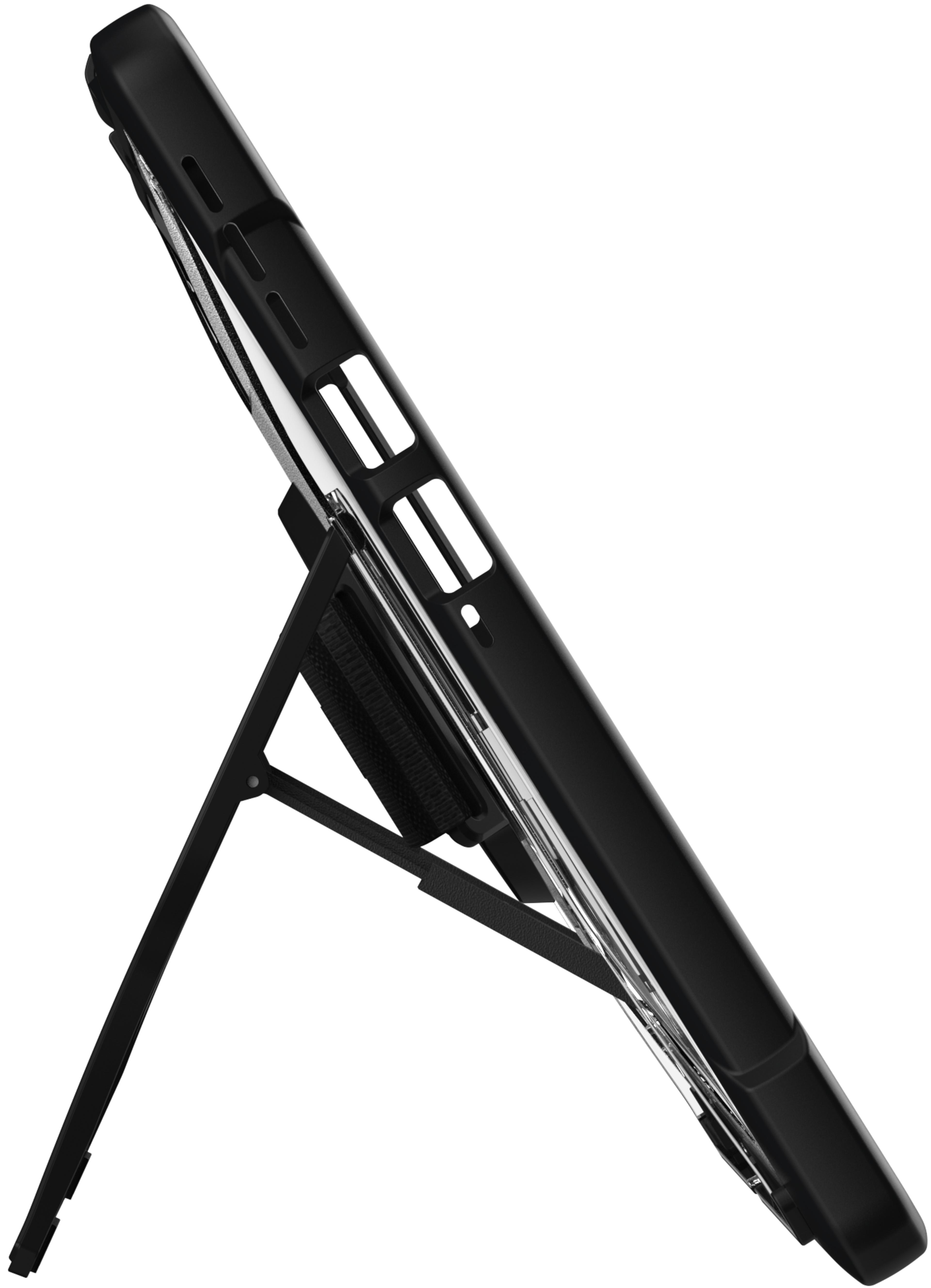 UAG Plasma Surface Pro 13" Case