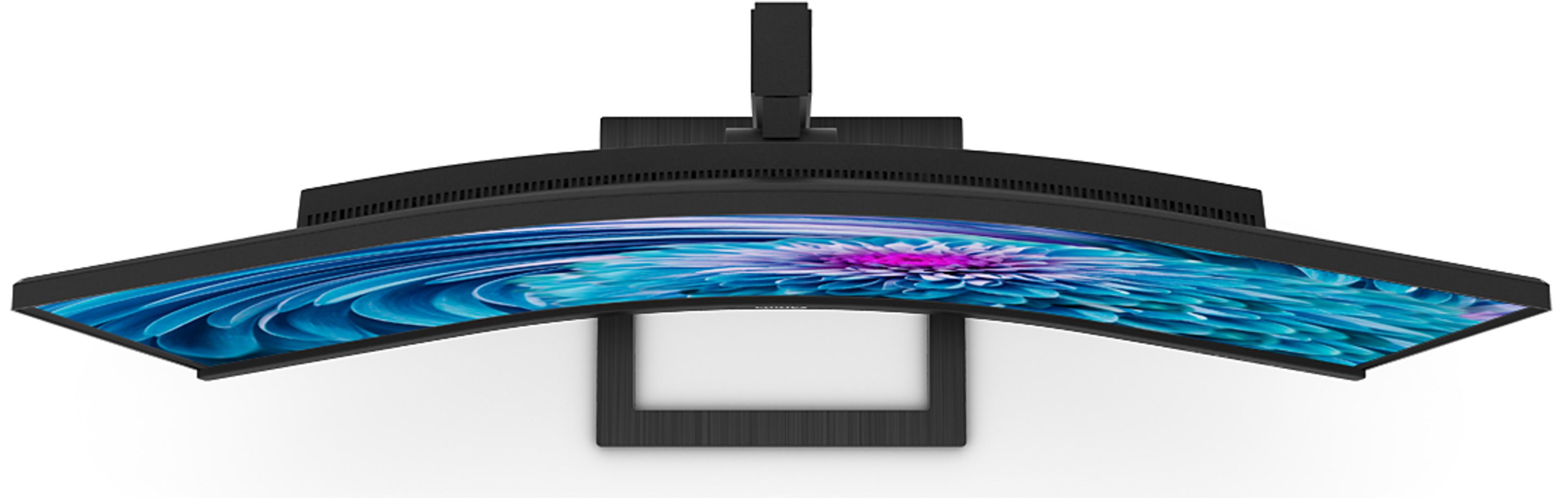 Philips 346E2CUAE Monitor