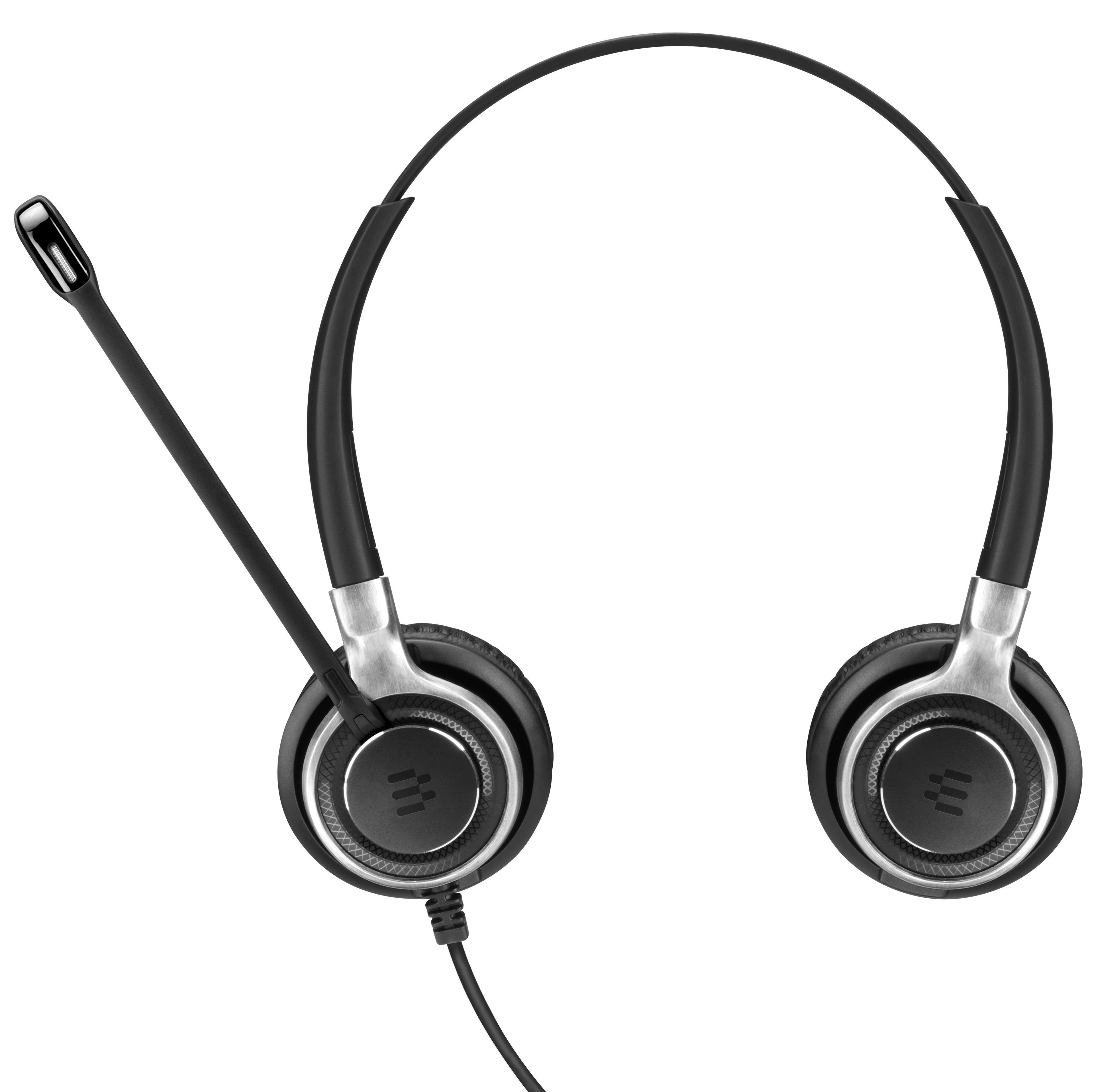 EPOS IMPACT SC 665 USB Headset