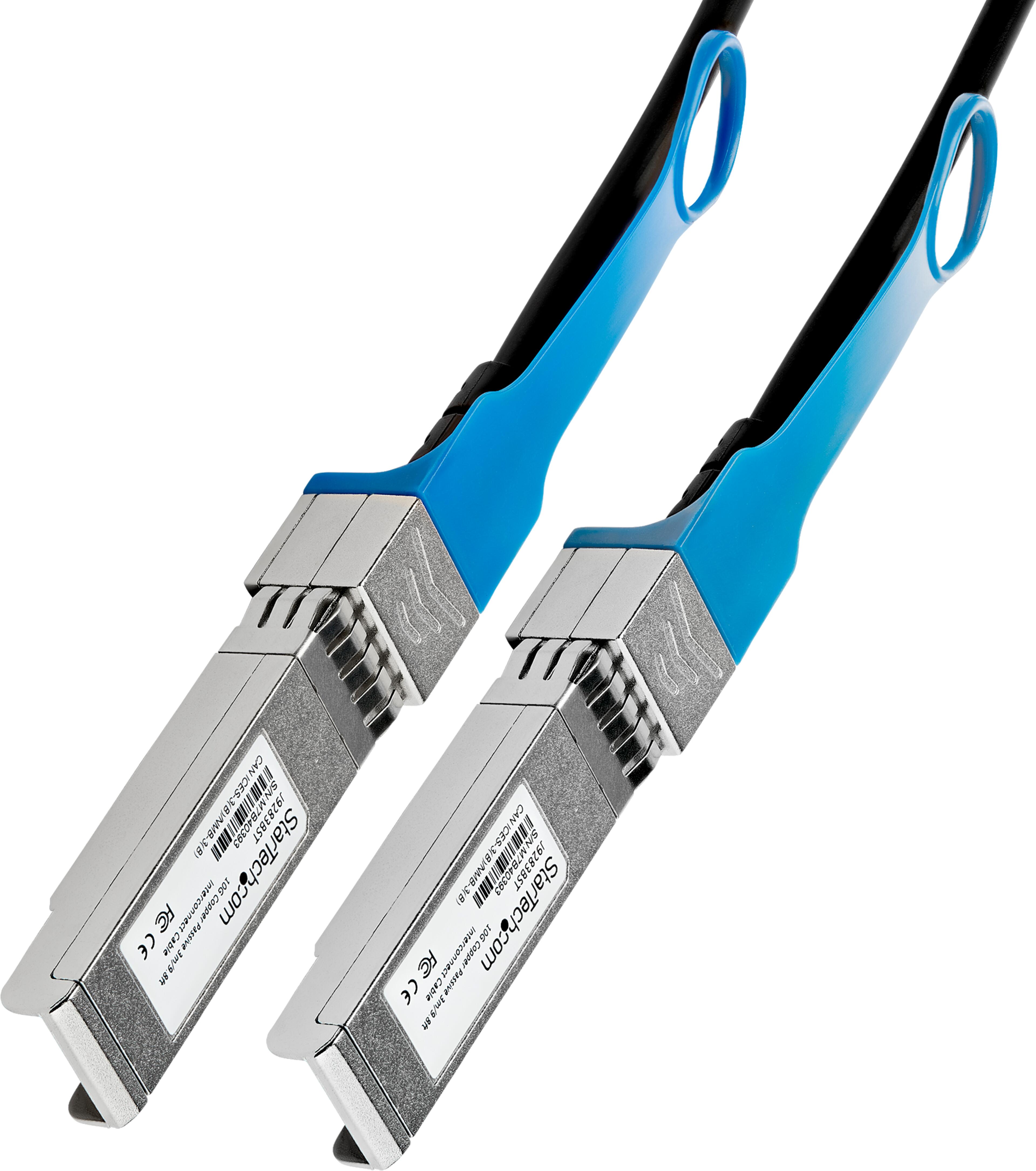 Cable SFP+/m - SFP+/m 3m