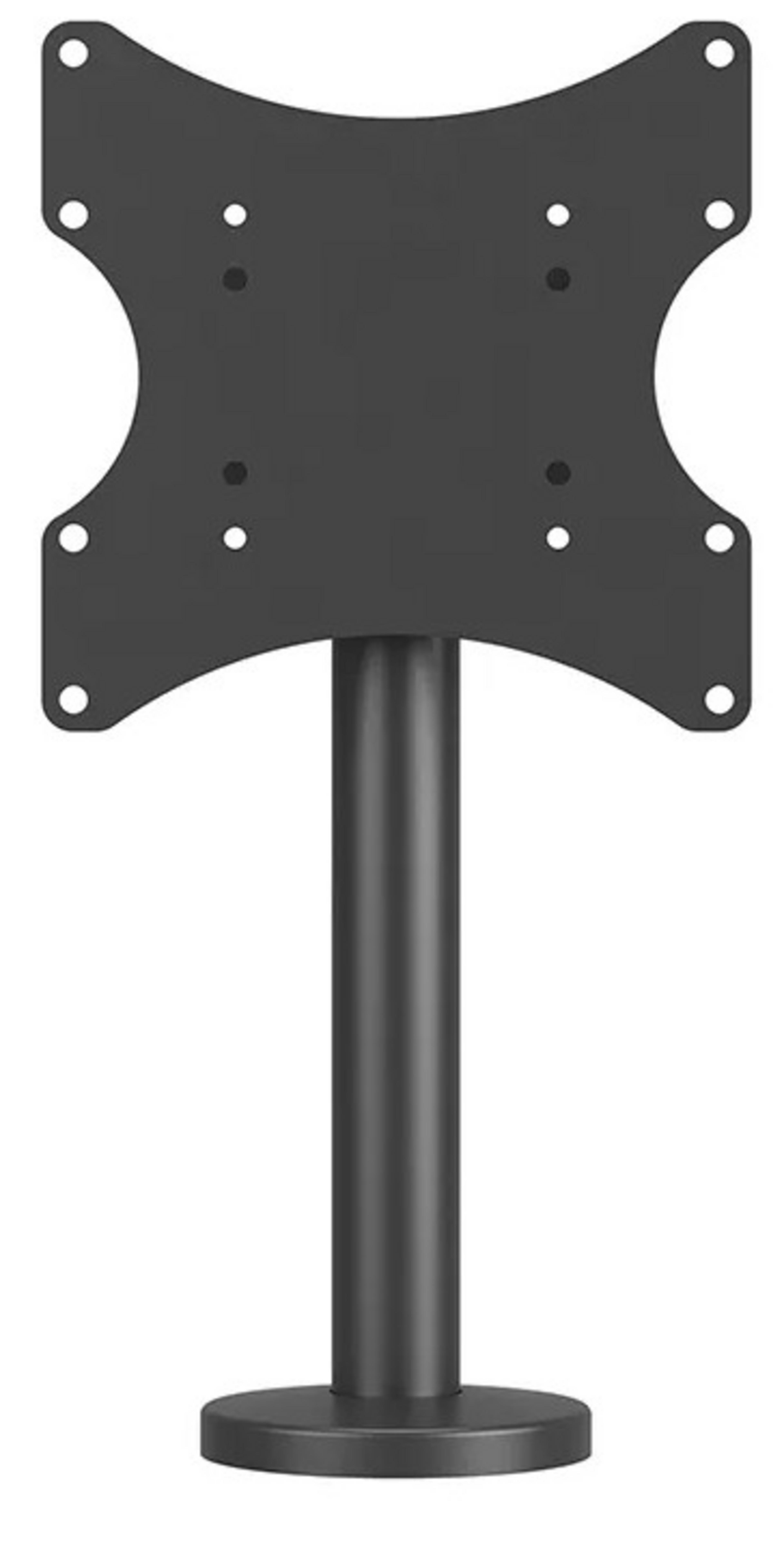 Neomounts TV-Standfuß schwenkbar