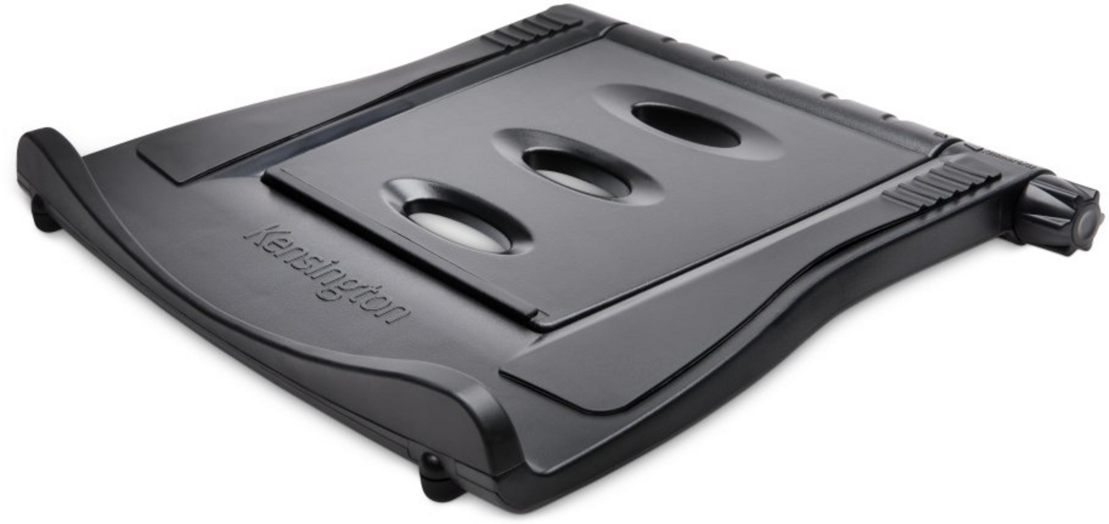 Supp. ordi port Kensington Easy Riser EQ