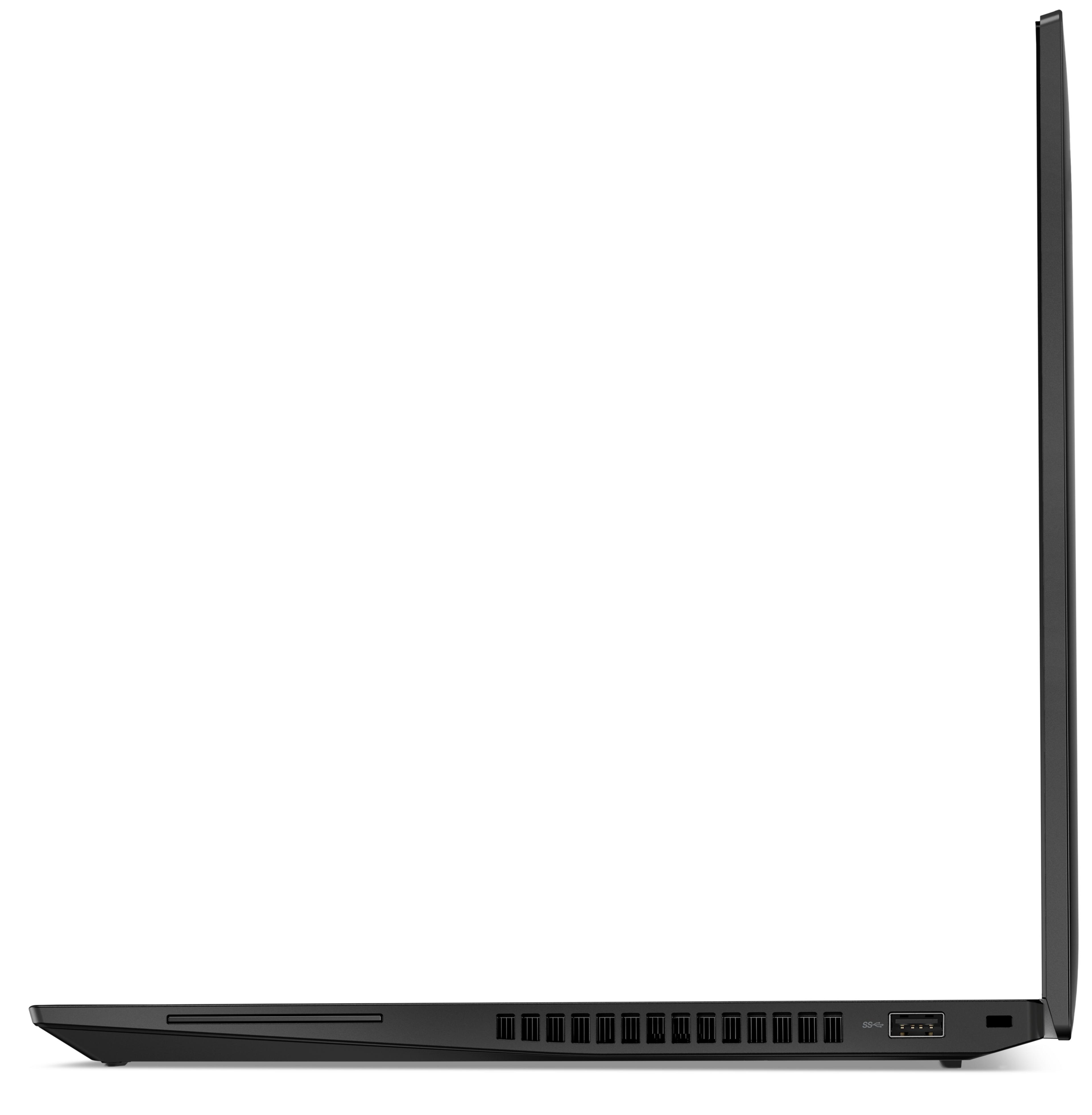 Lenovo TP P16s G2 AMD R7PR 780M 32GB/1TB