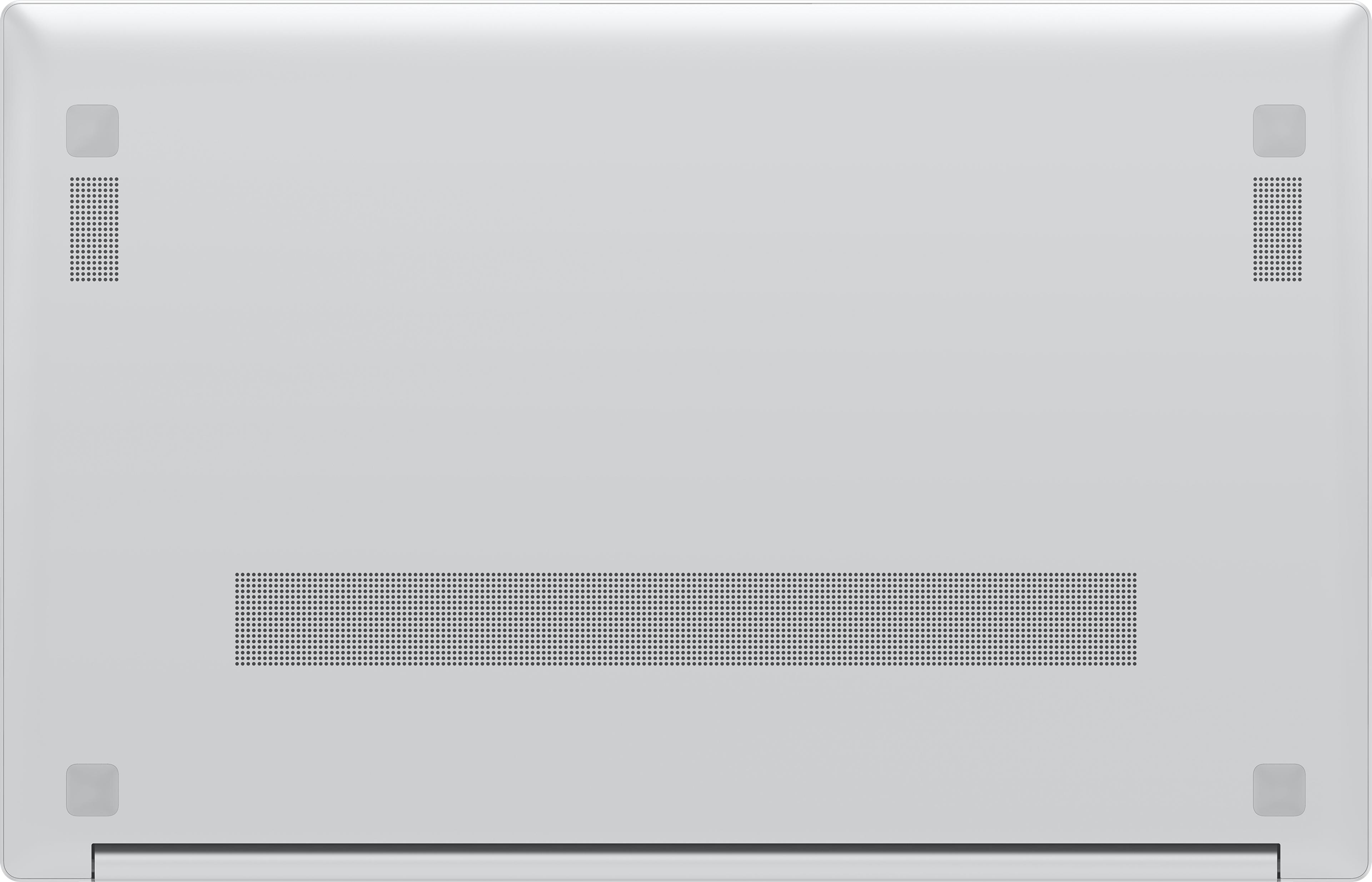 Samsung Book4 C5 16/256GB silver