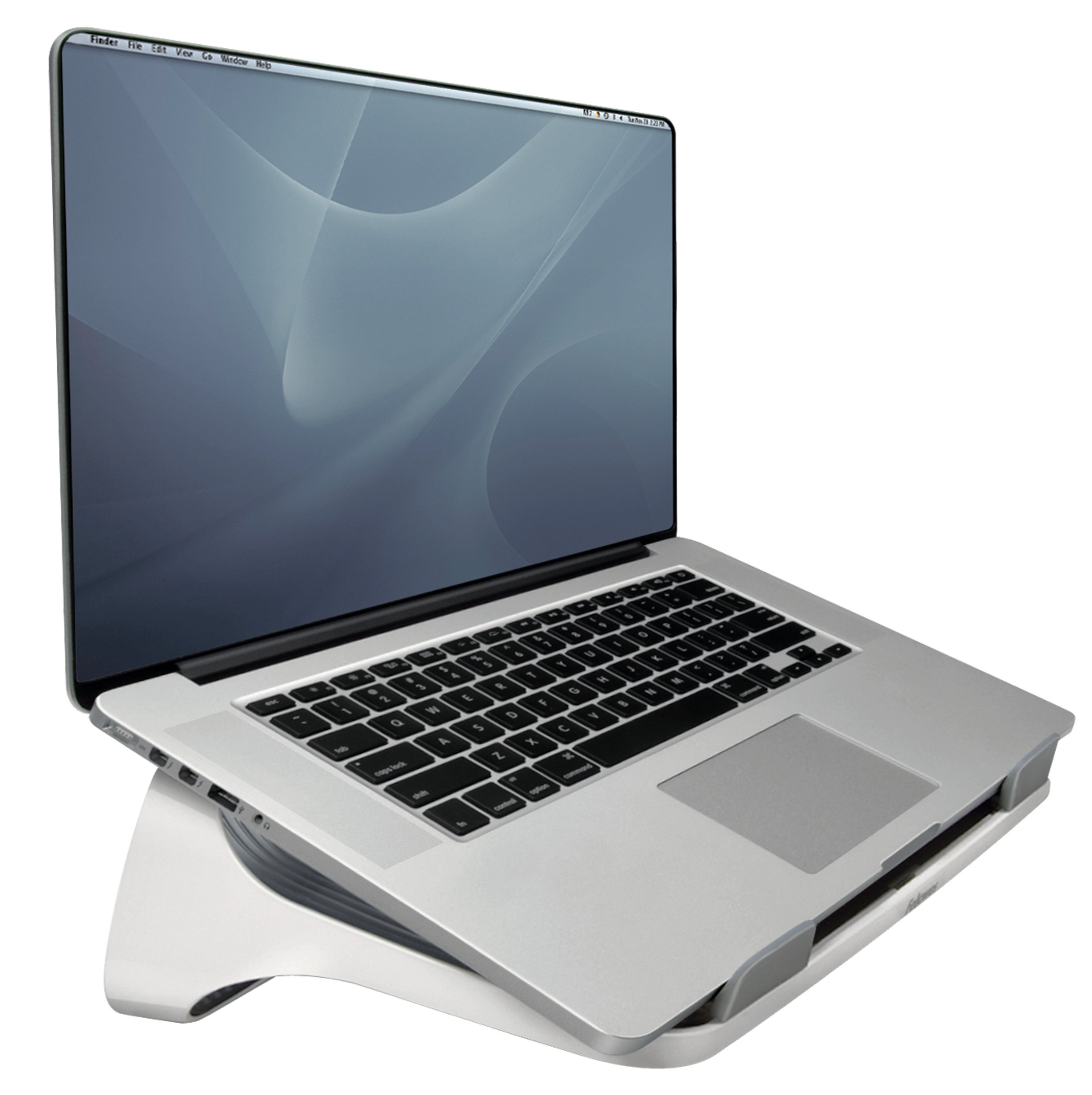 Fellowes I-Spire Series Laptop Lift