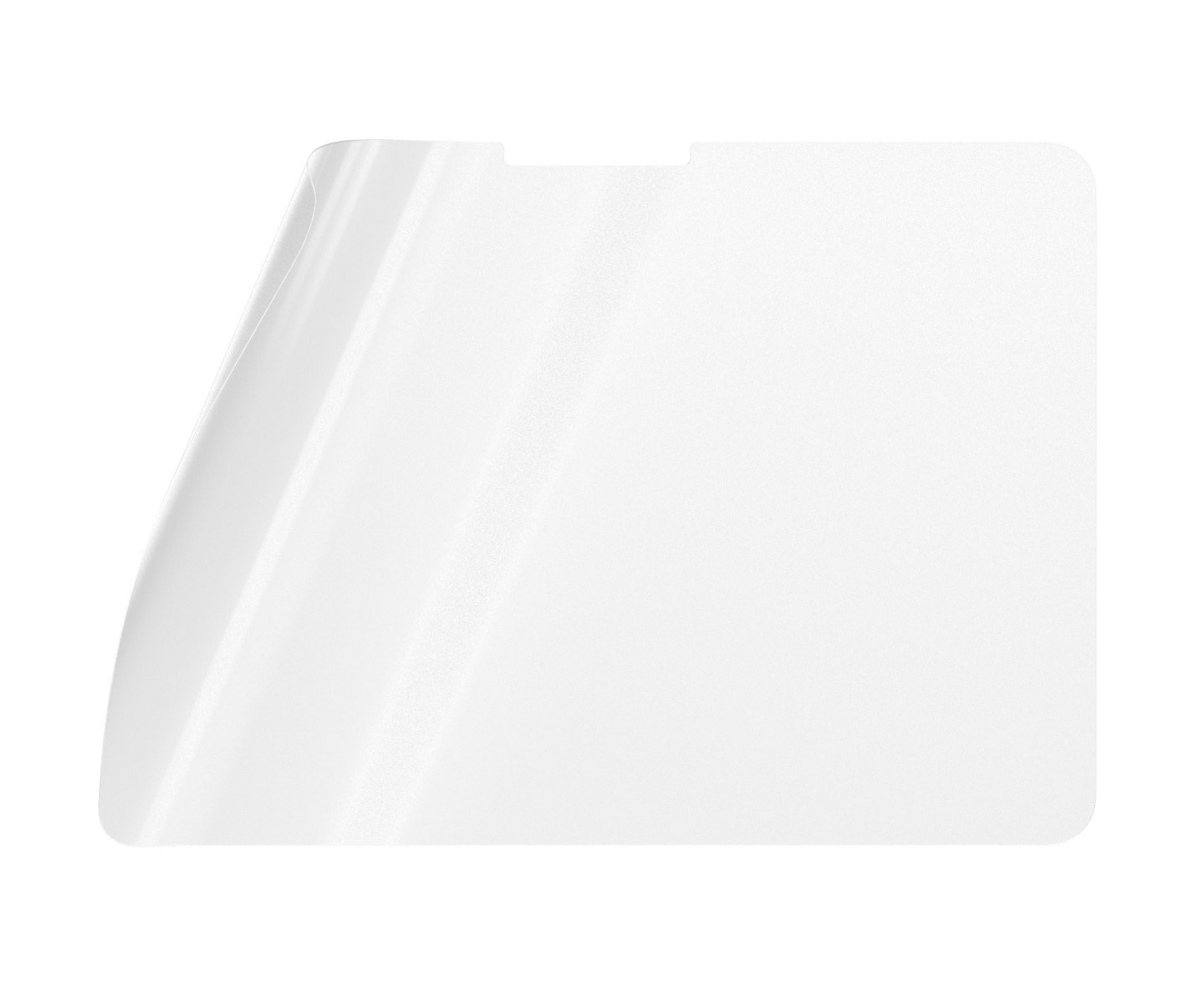 PanzerGlass iPad Pro 11"UWF GraphicPaper