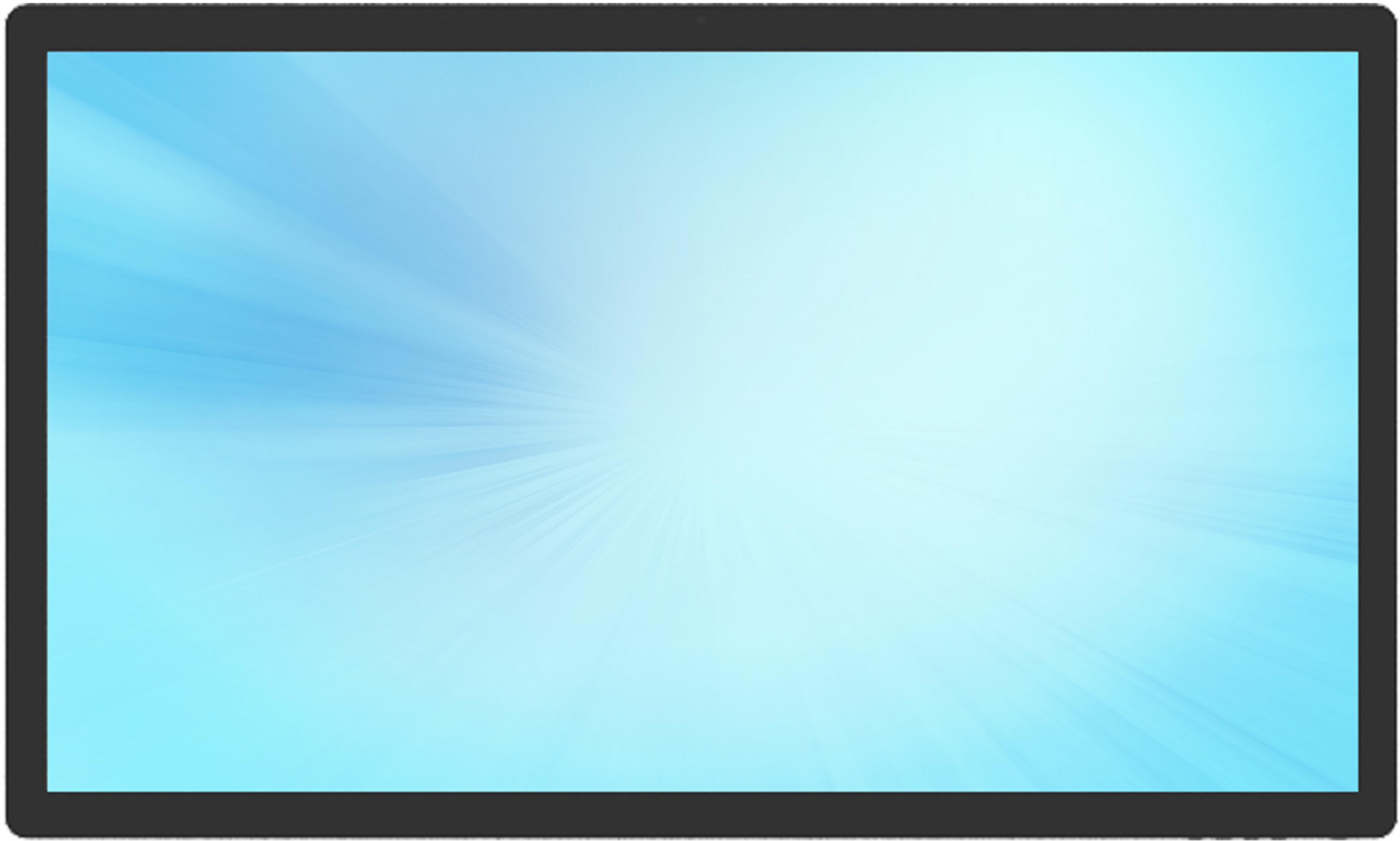 MicroTouch M1-270IC-AA2 8/64GB