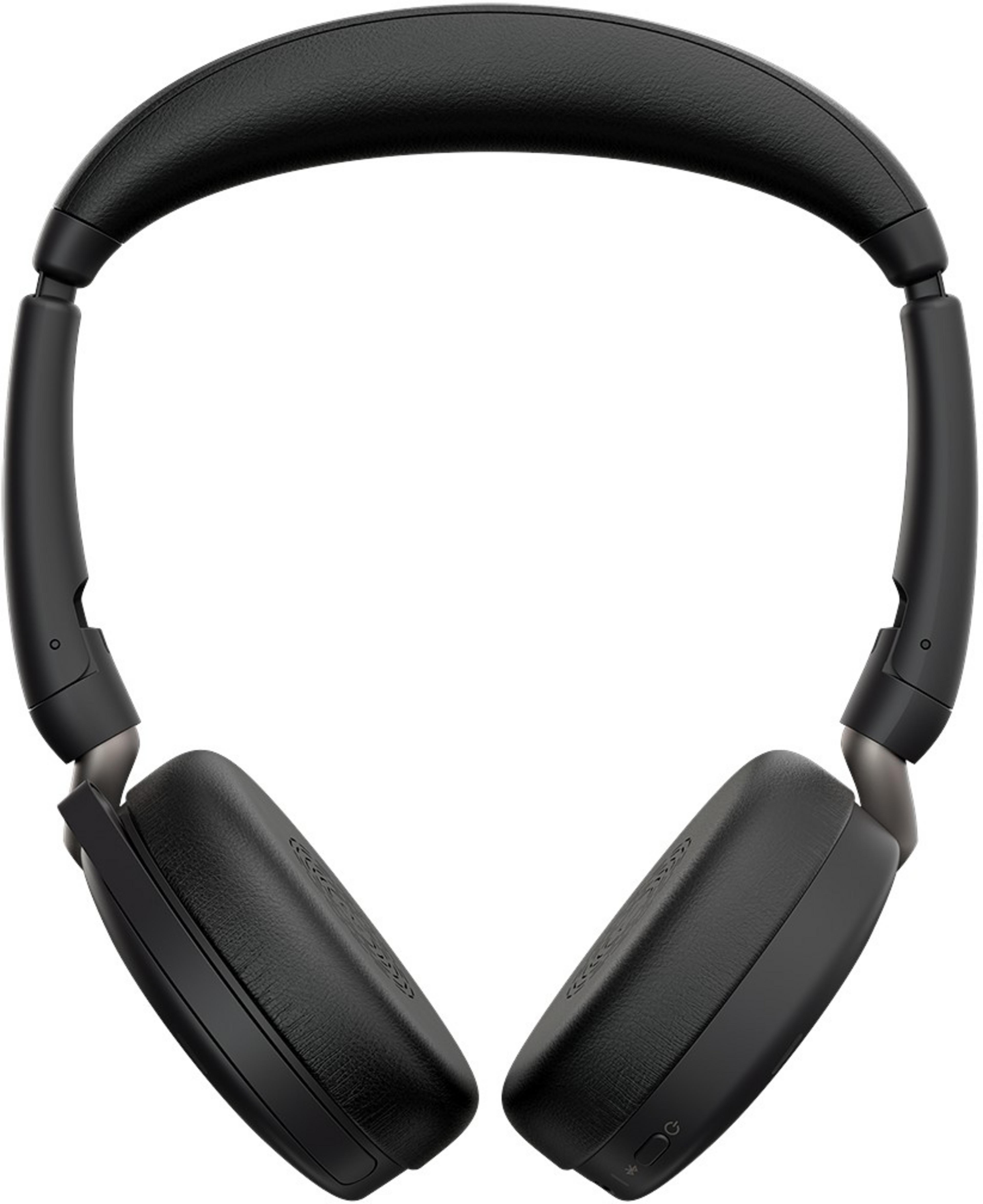 Jabra Evolve2 65 Flex MS USB-A Headset