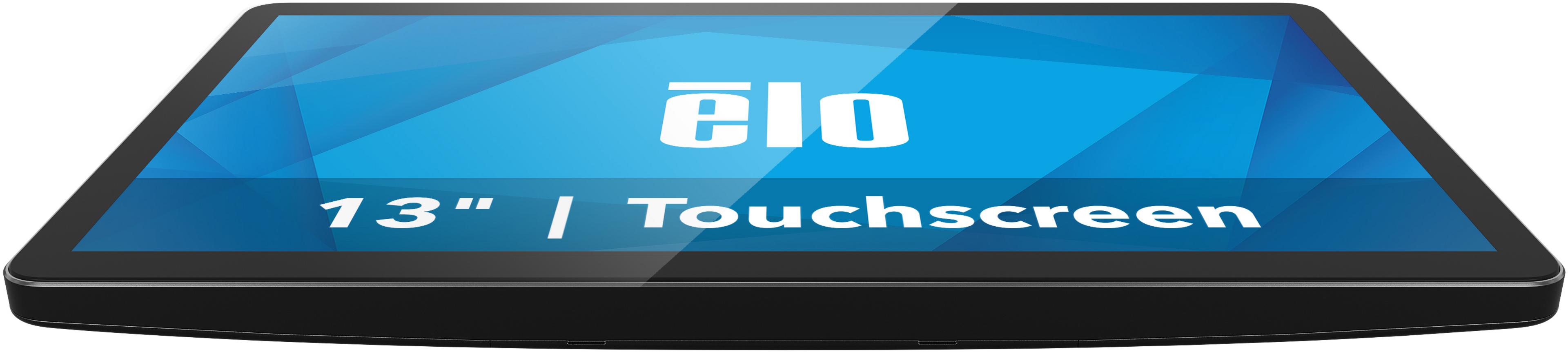 Elo 1304L PCAP Touch Display