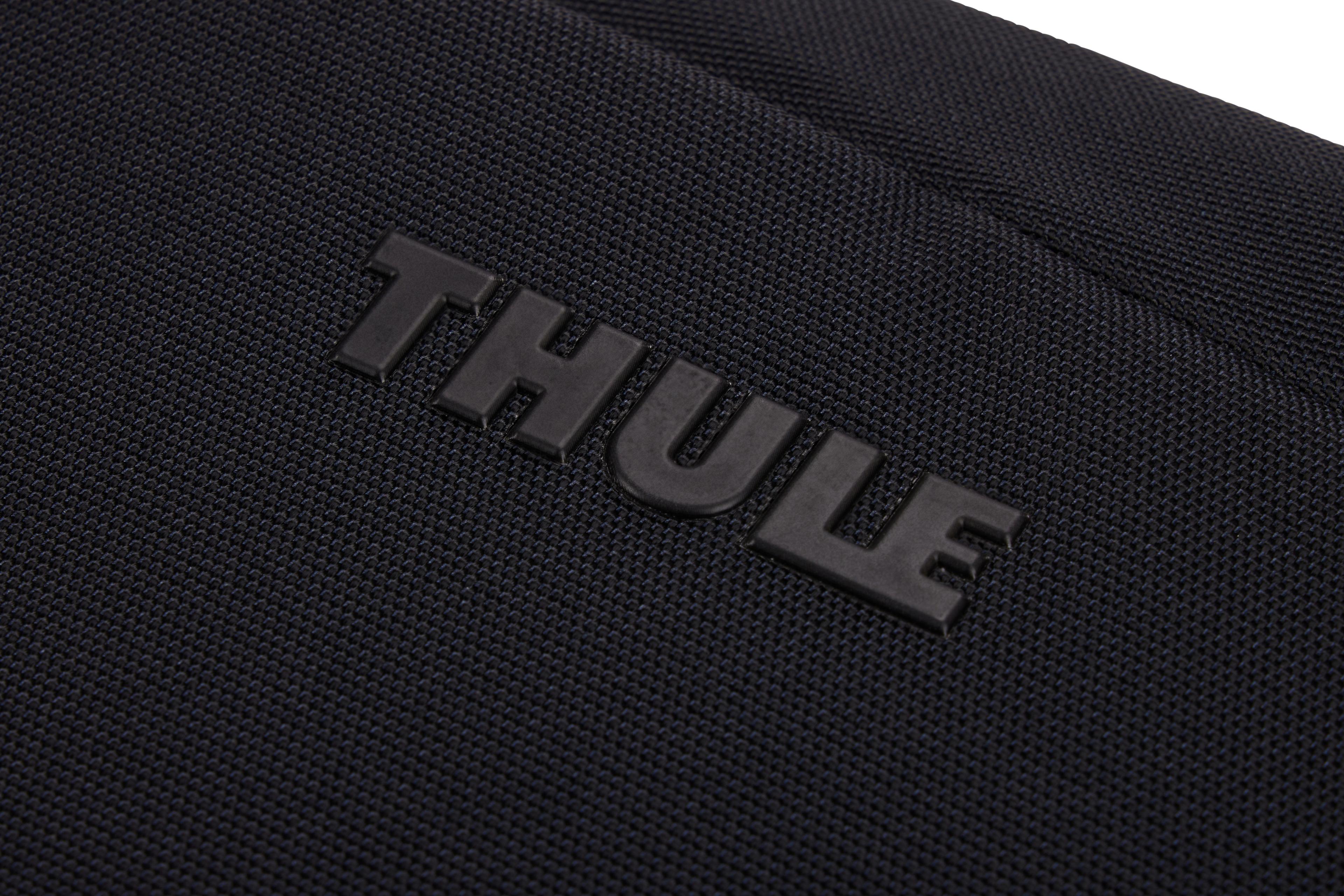 Thule Subterra 2 MacBook 13" Sleeve