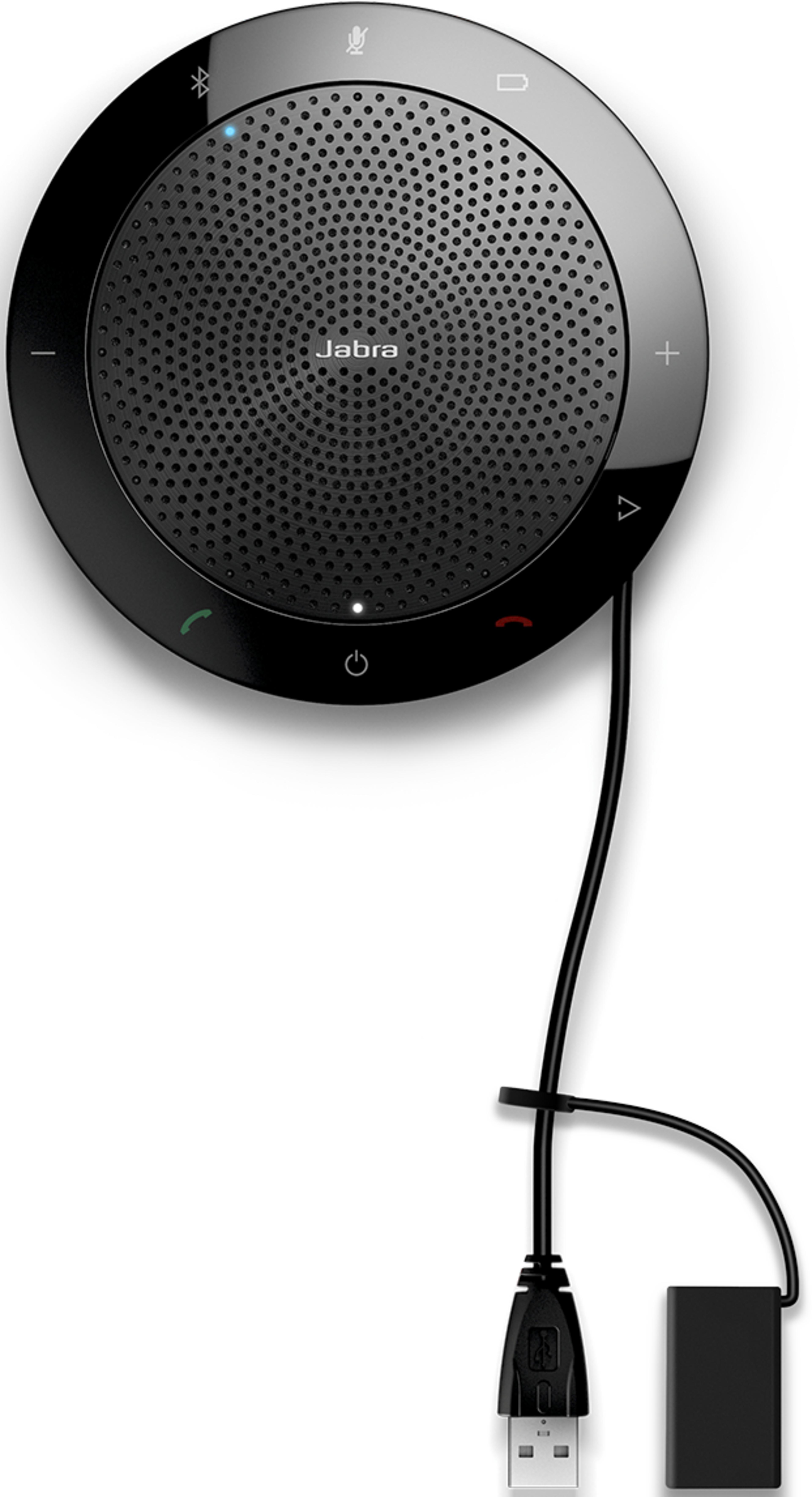 Jabra SPEAK 510 UC USB-Konferenzlösung