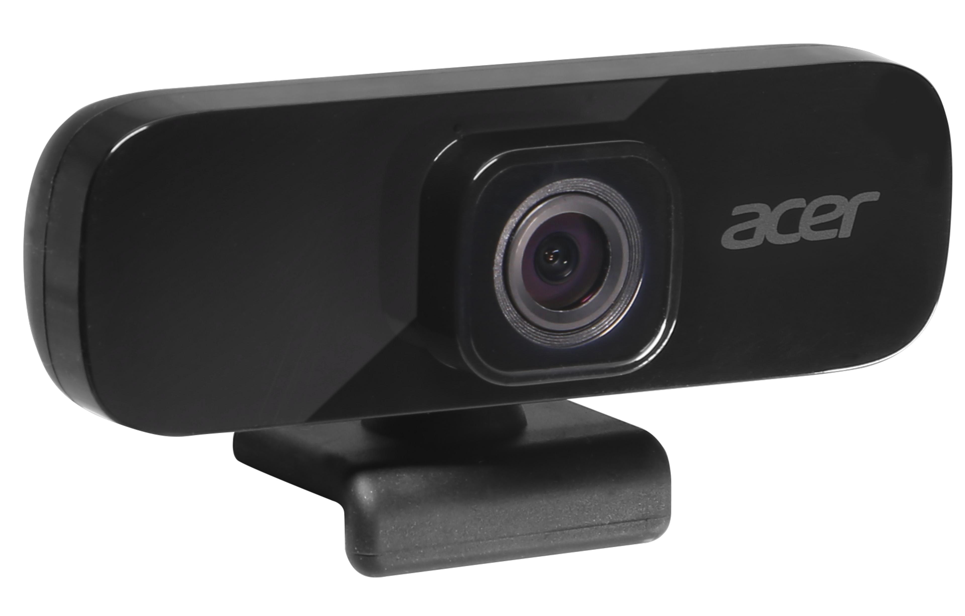 Acer ACR010 QHD Webcam