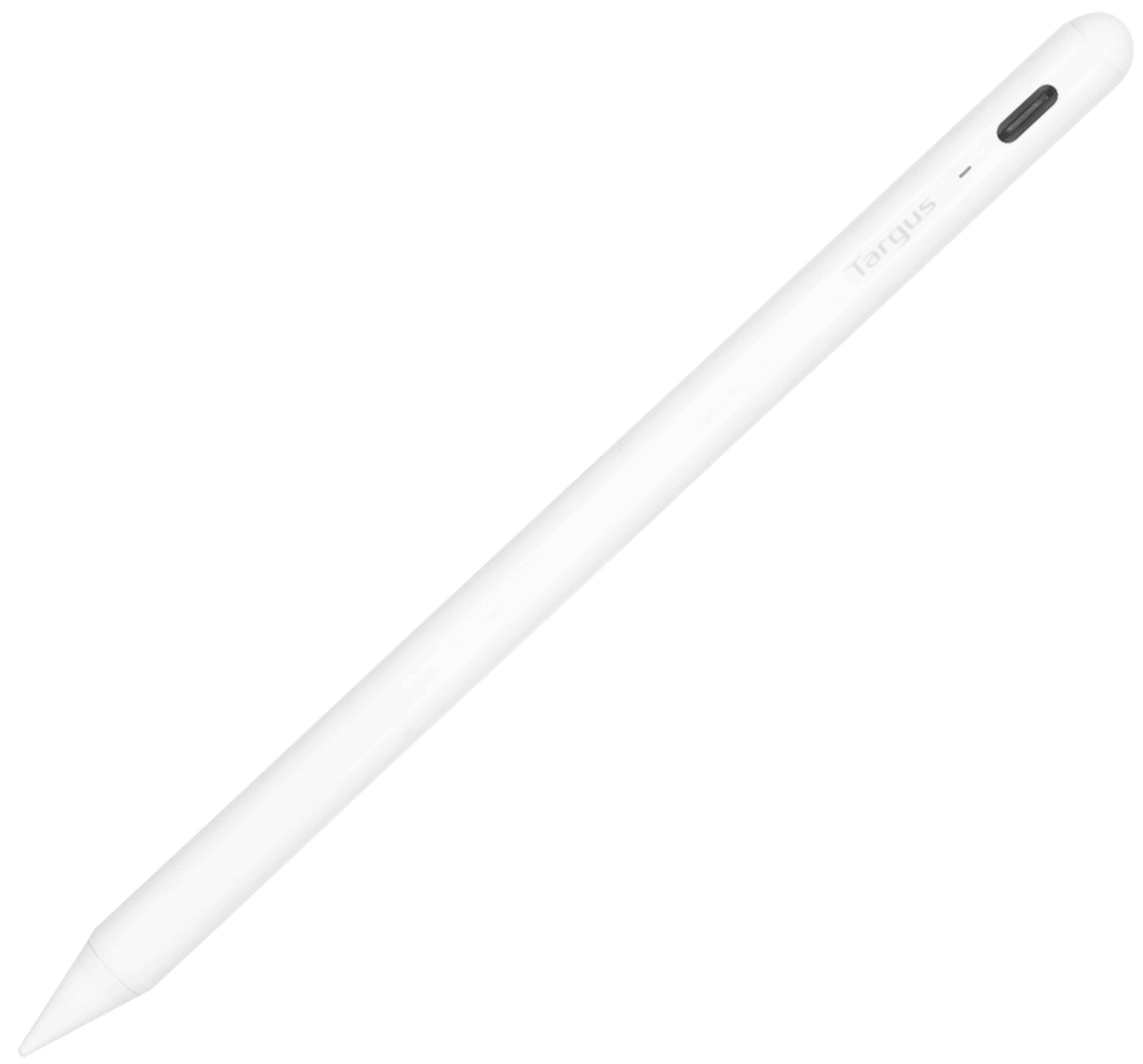 Targus Antimicrobial Active Stylus
