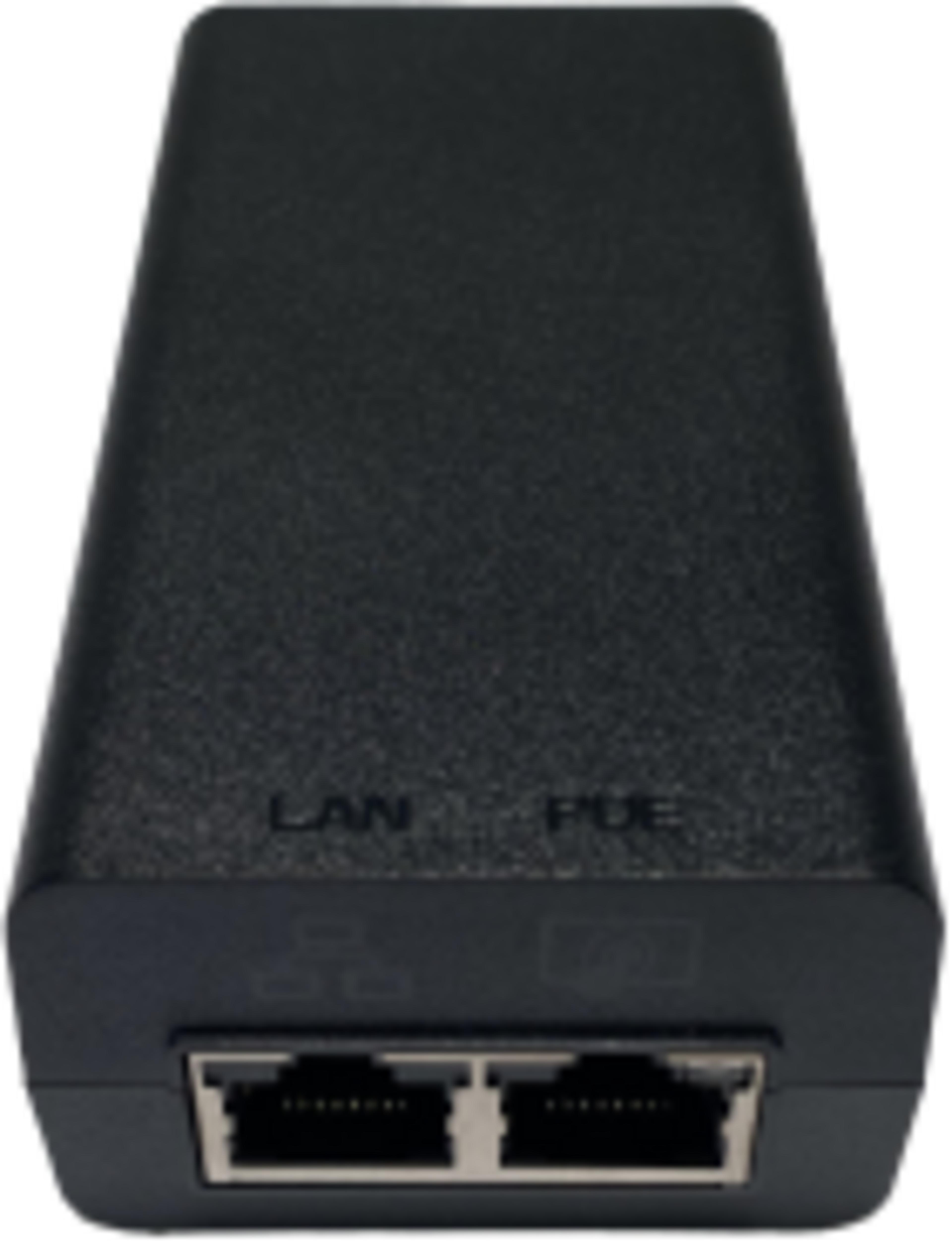 Kit injecteur PoE Jabra