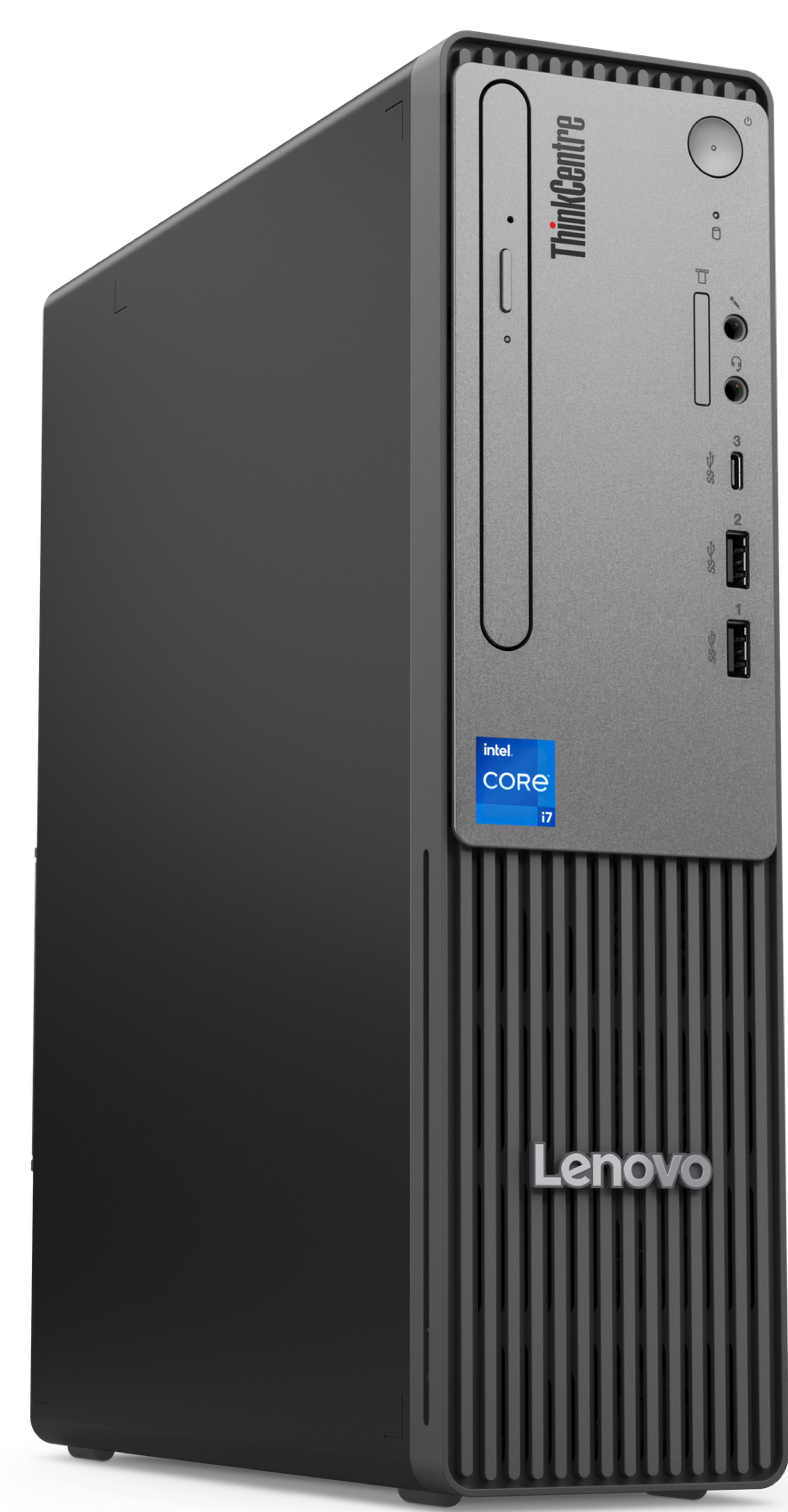 Lenovo TC neo 50s G5 i5 32GB/1TB