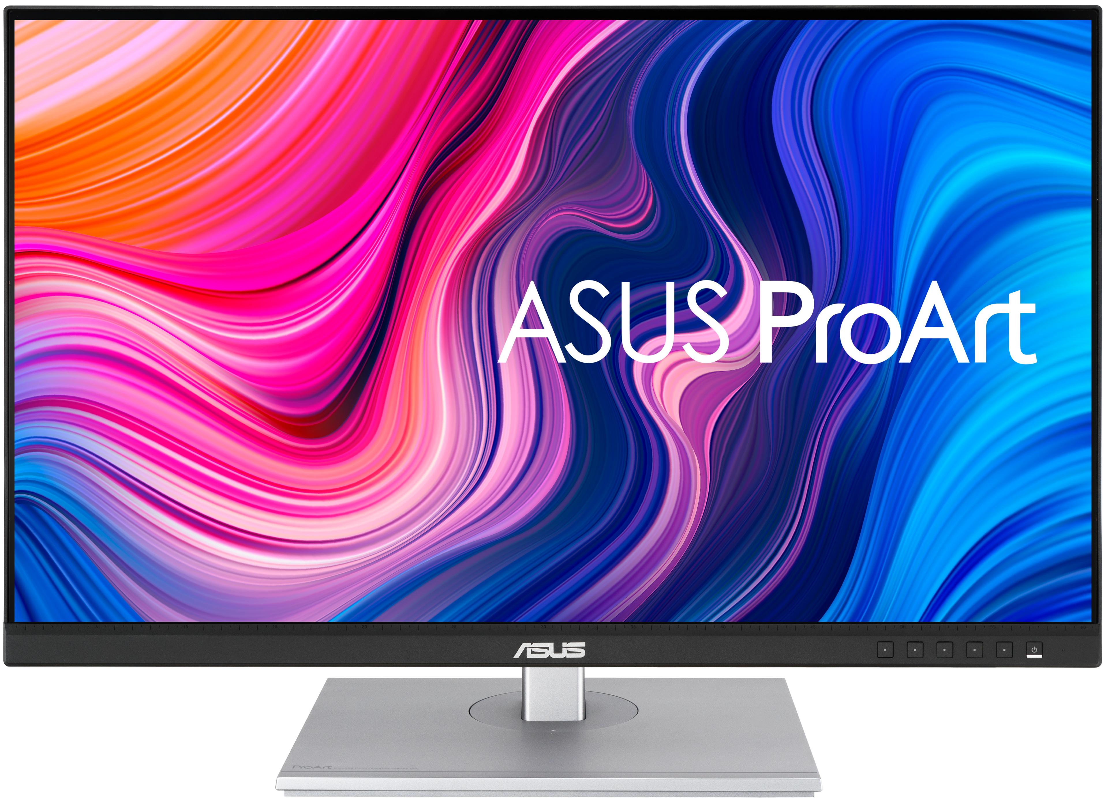 Asus ProArt PA279CV Monitor