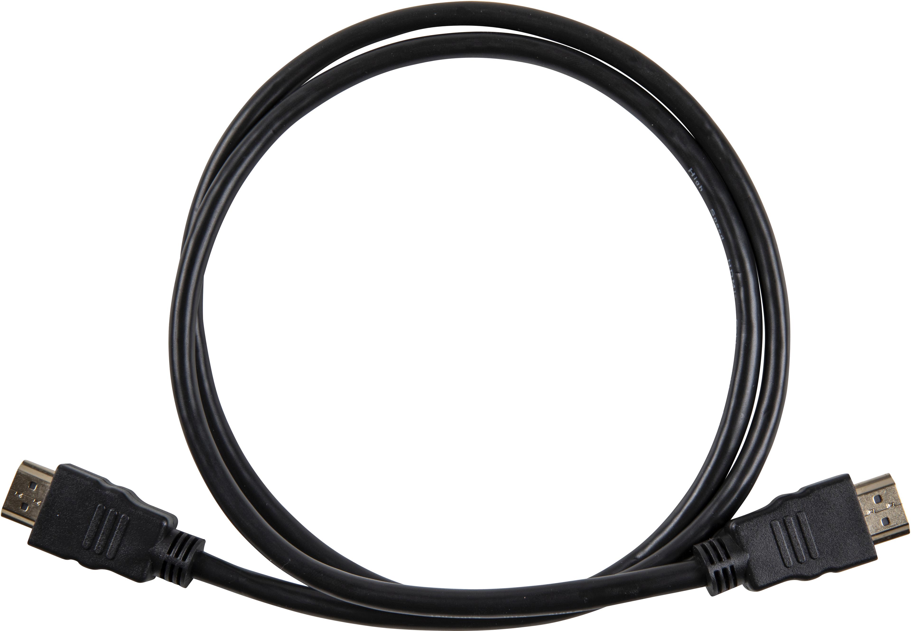 ARTICONA HDMI Cable 5m