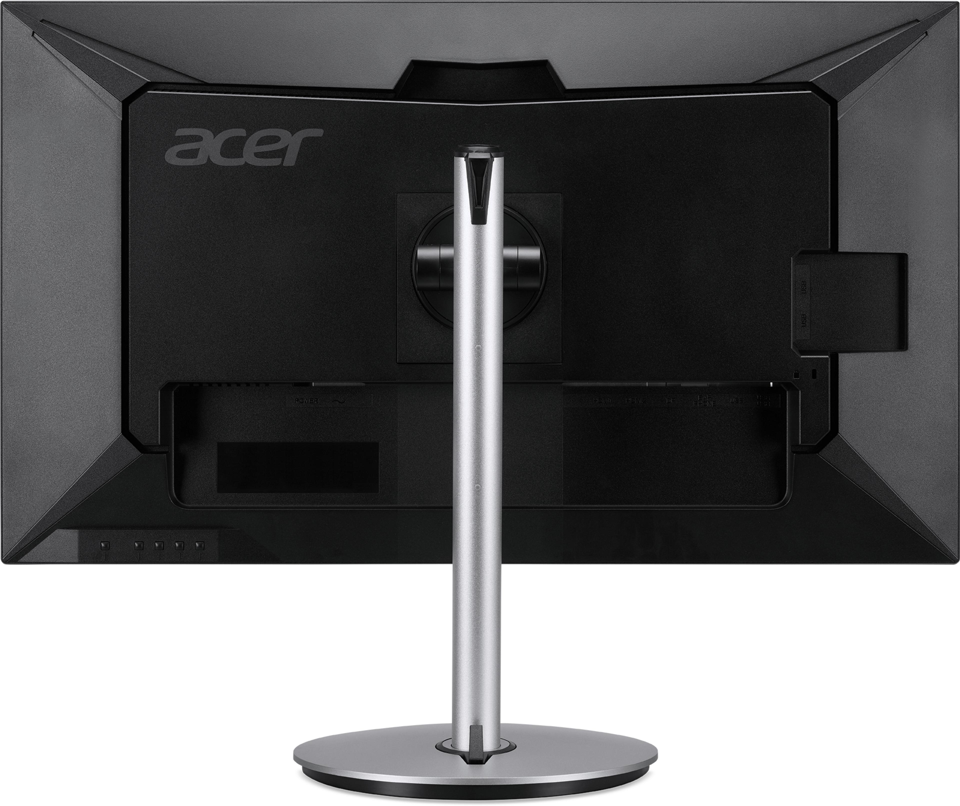 Acer CB322QKsemipruzx Monitor