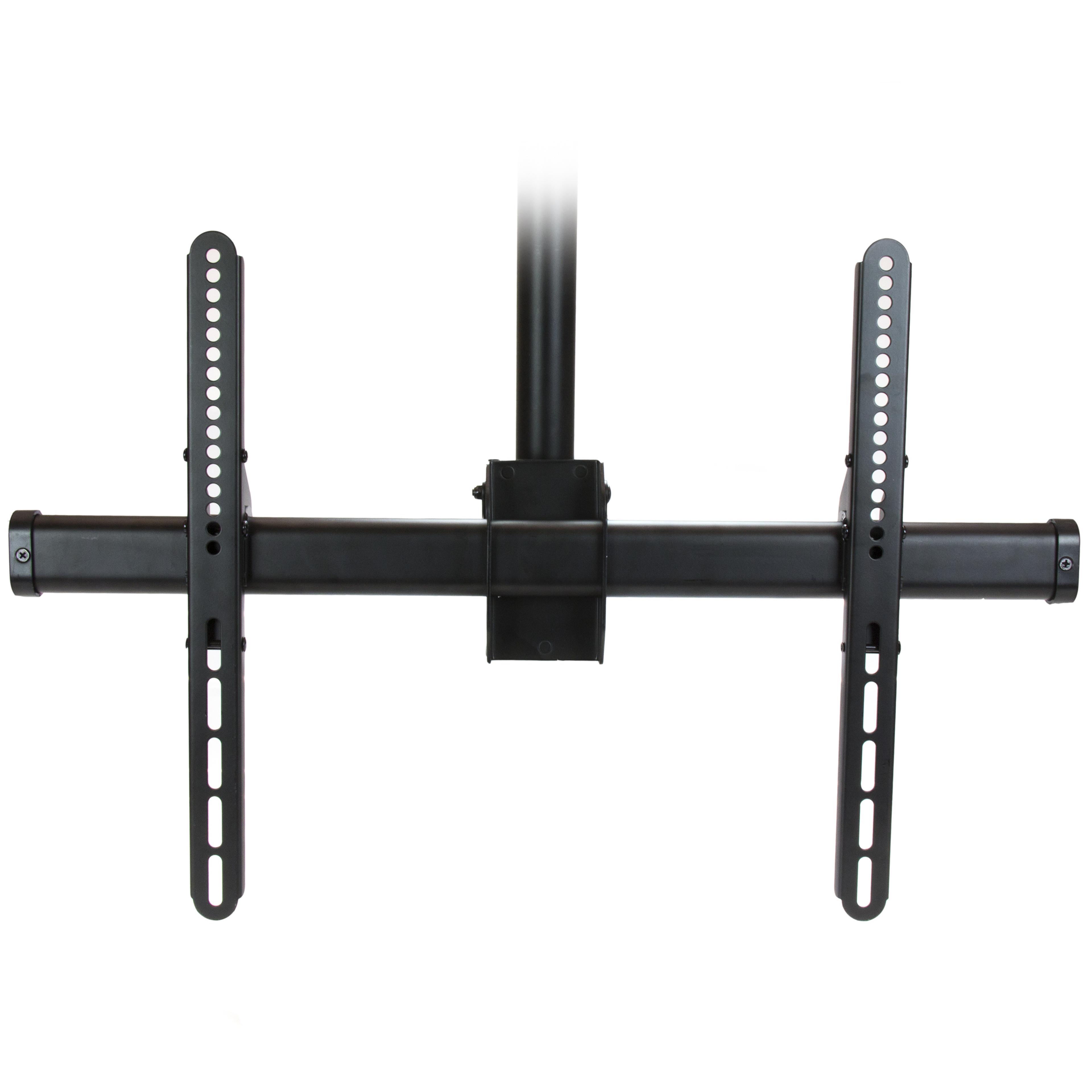 StarTech Monitor Ceiling Mount