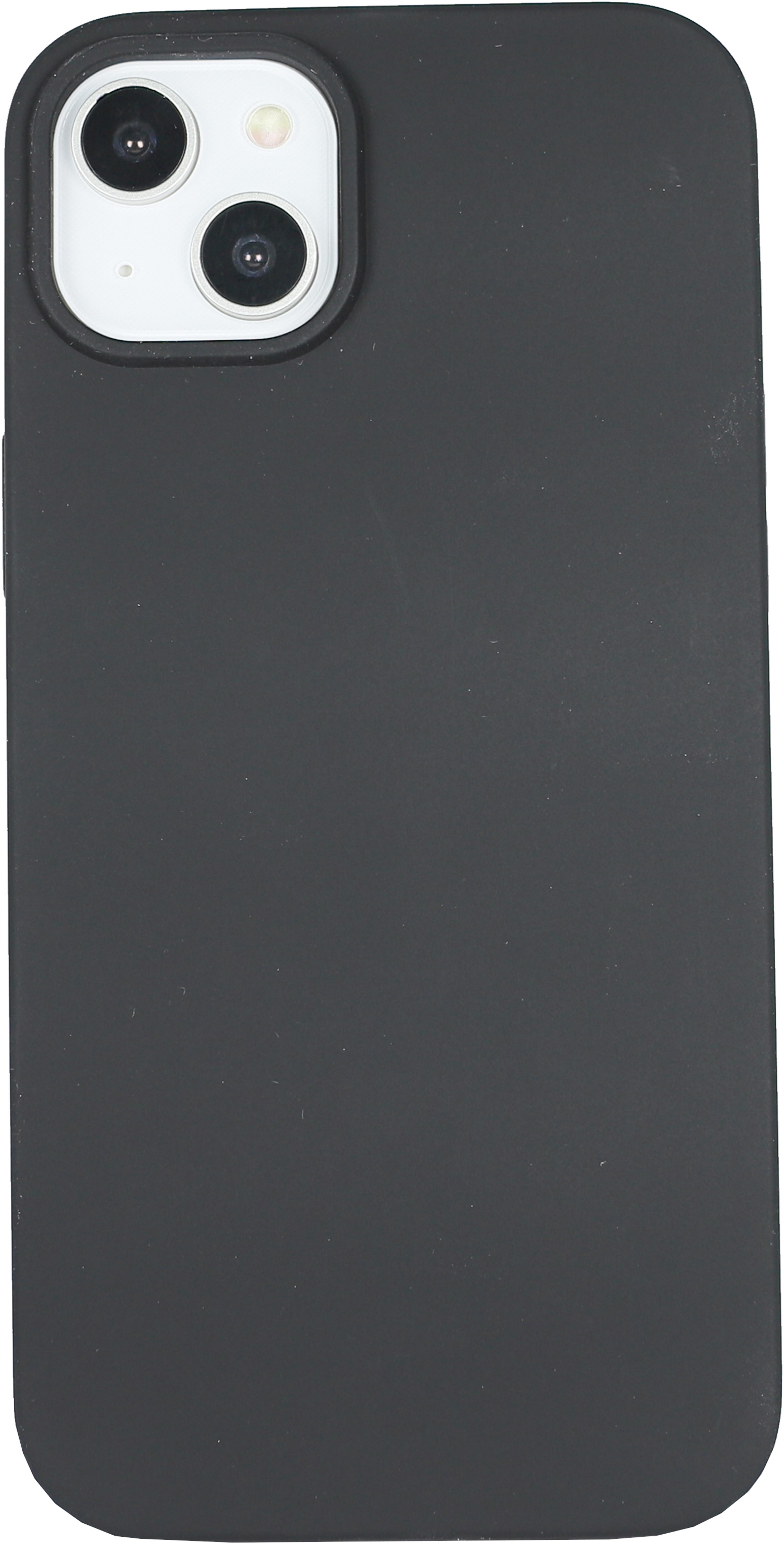 ARTICONA iPhone 14 Plus Silicone Case