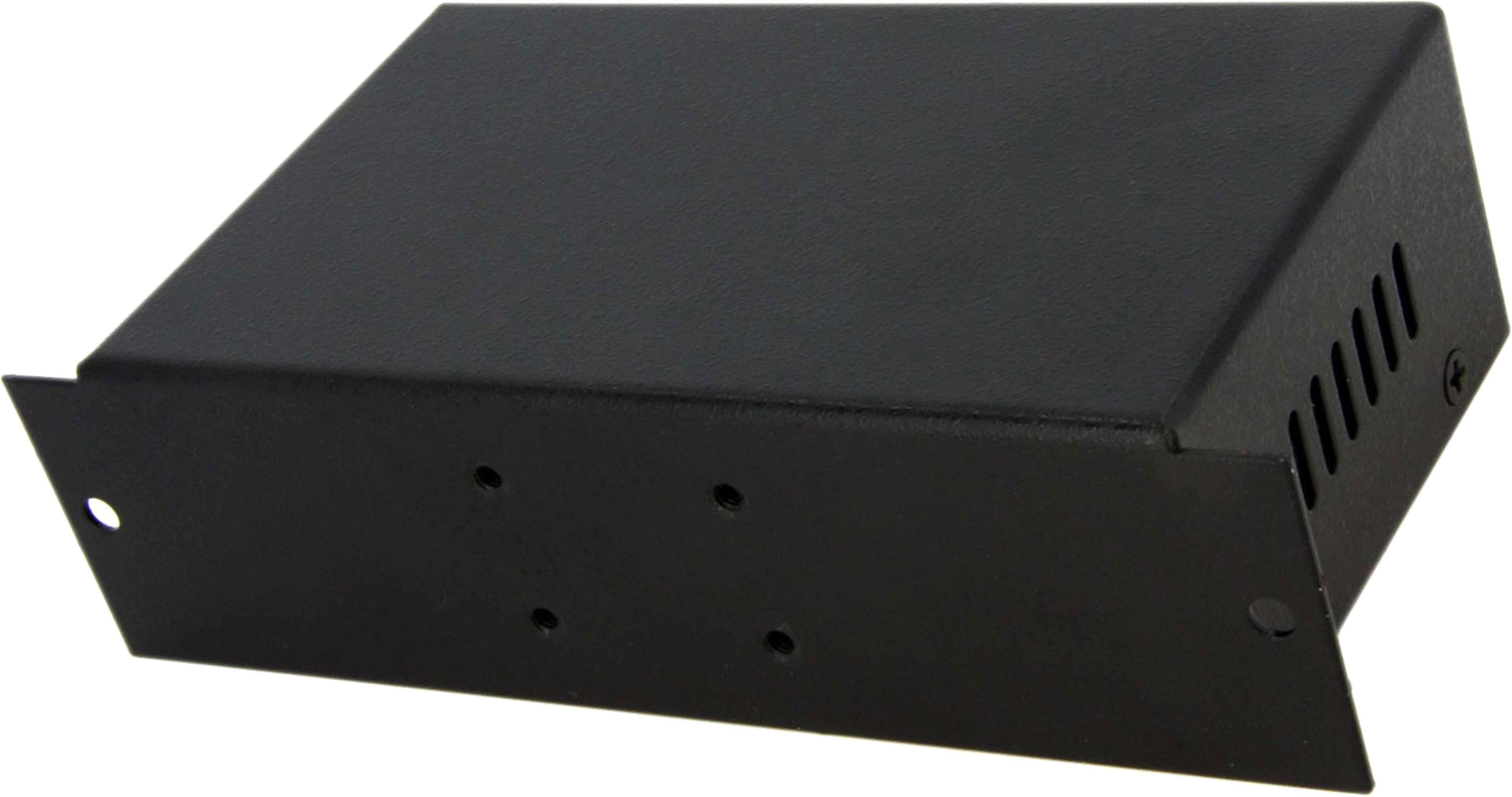 StarTech USB Hub 2.0 7-port Industrial