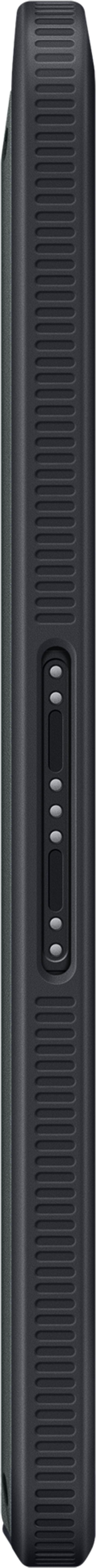 Samsung Galaxy Tab Active5 WiFi EE BSI