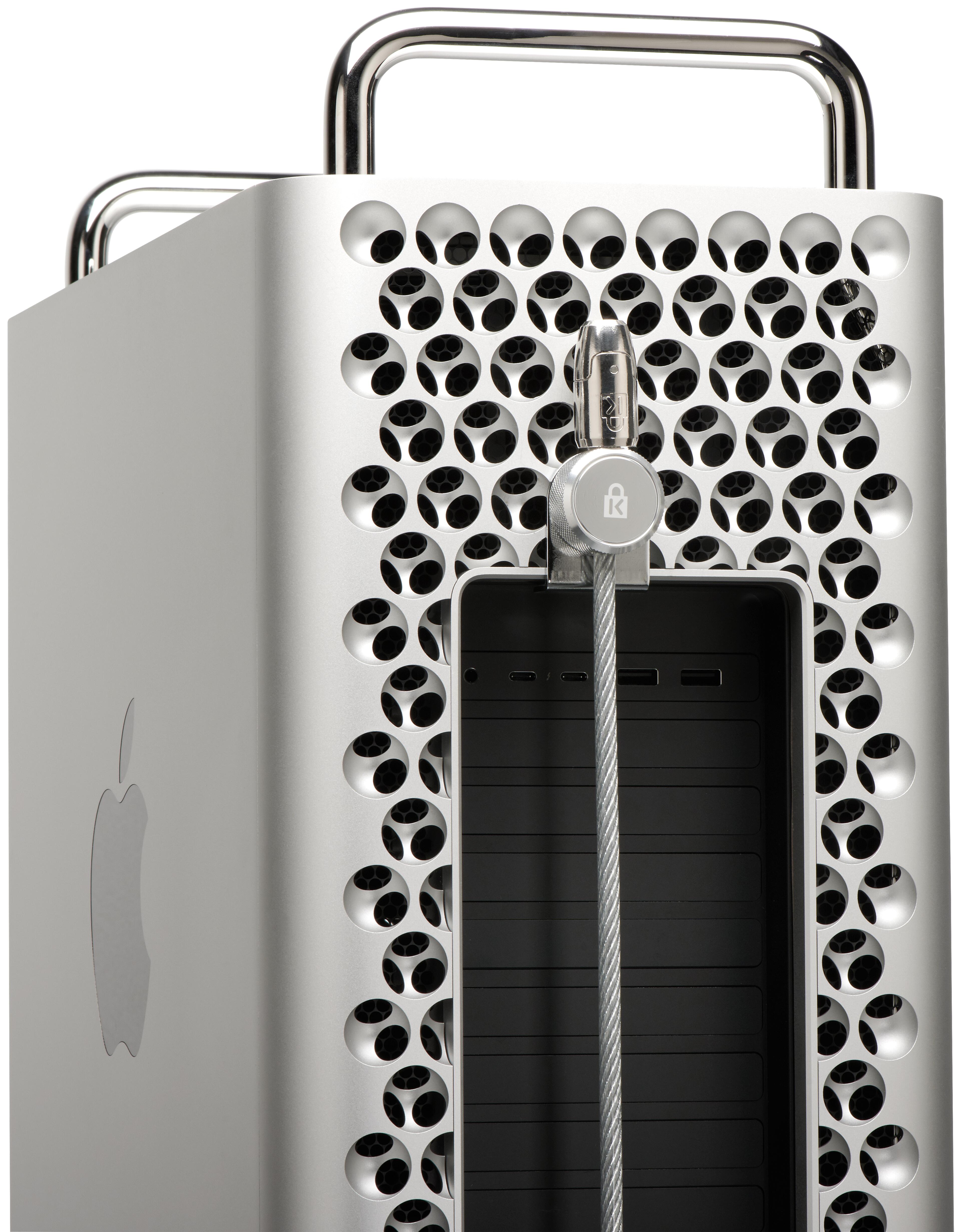 Kensington Mac Pro / Display XDR Lock