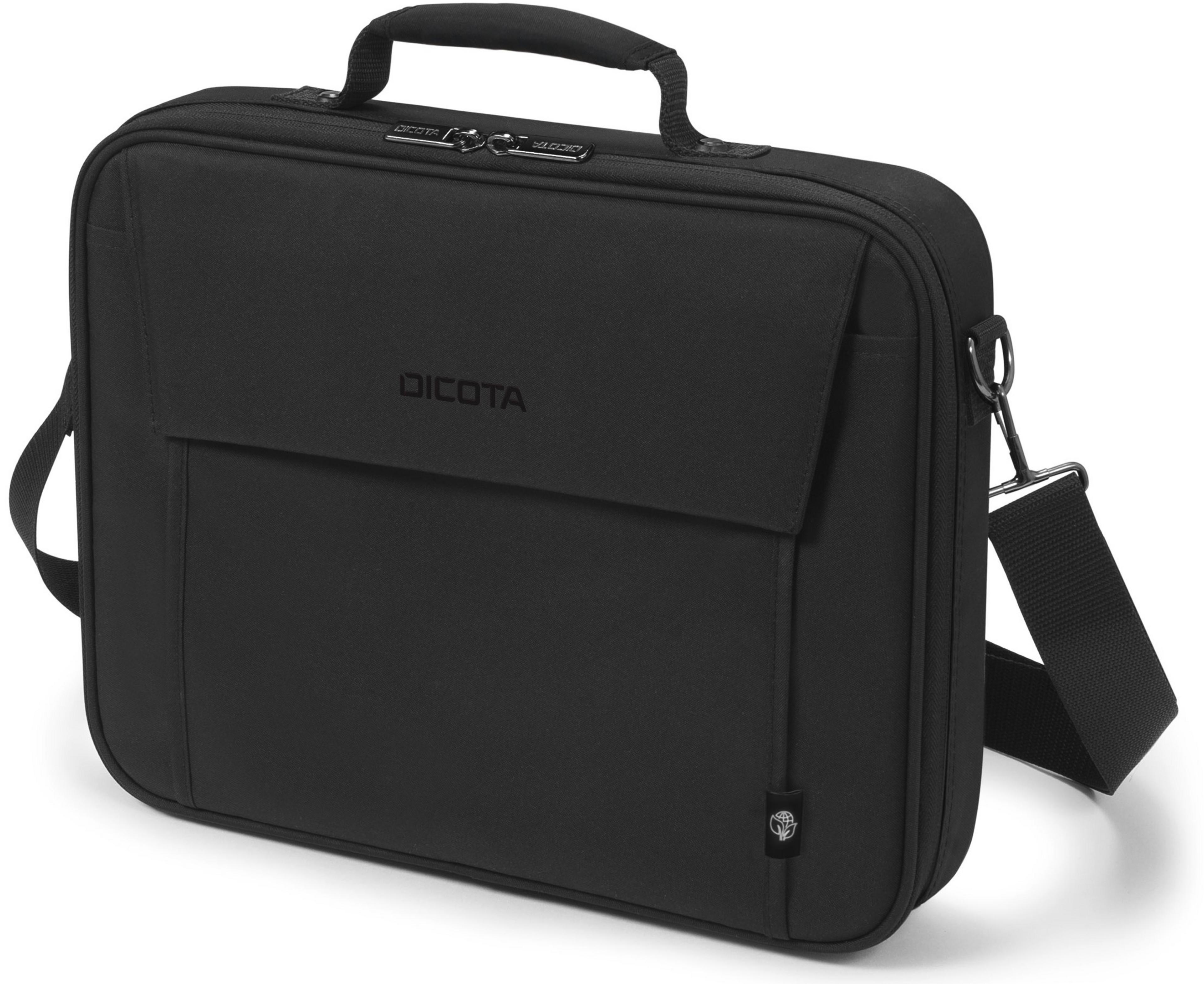 DICOTA Eco Multi BASE 35.8cm Case