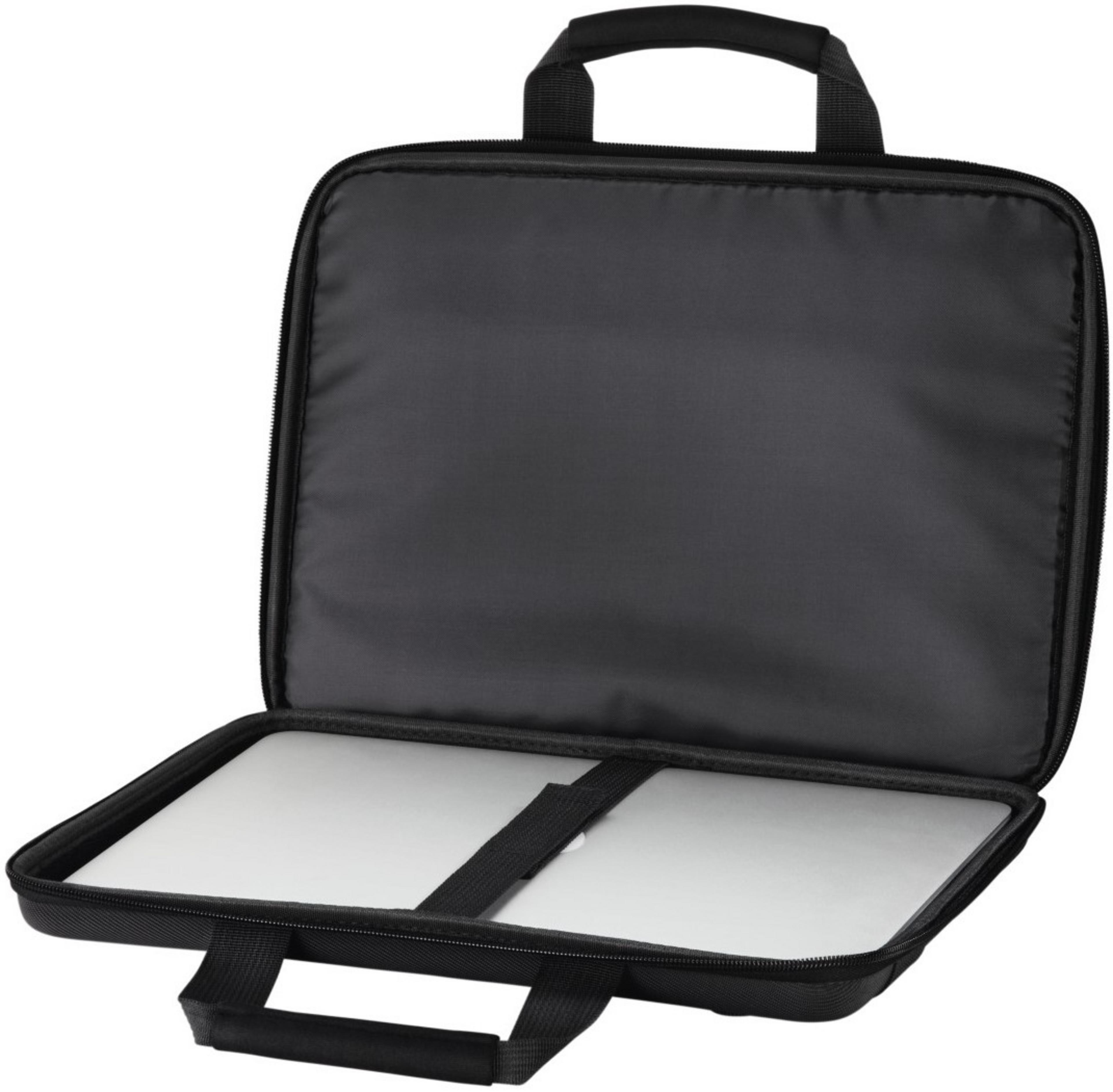 Hama Nice Case 35.8cm/14.1"