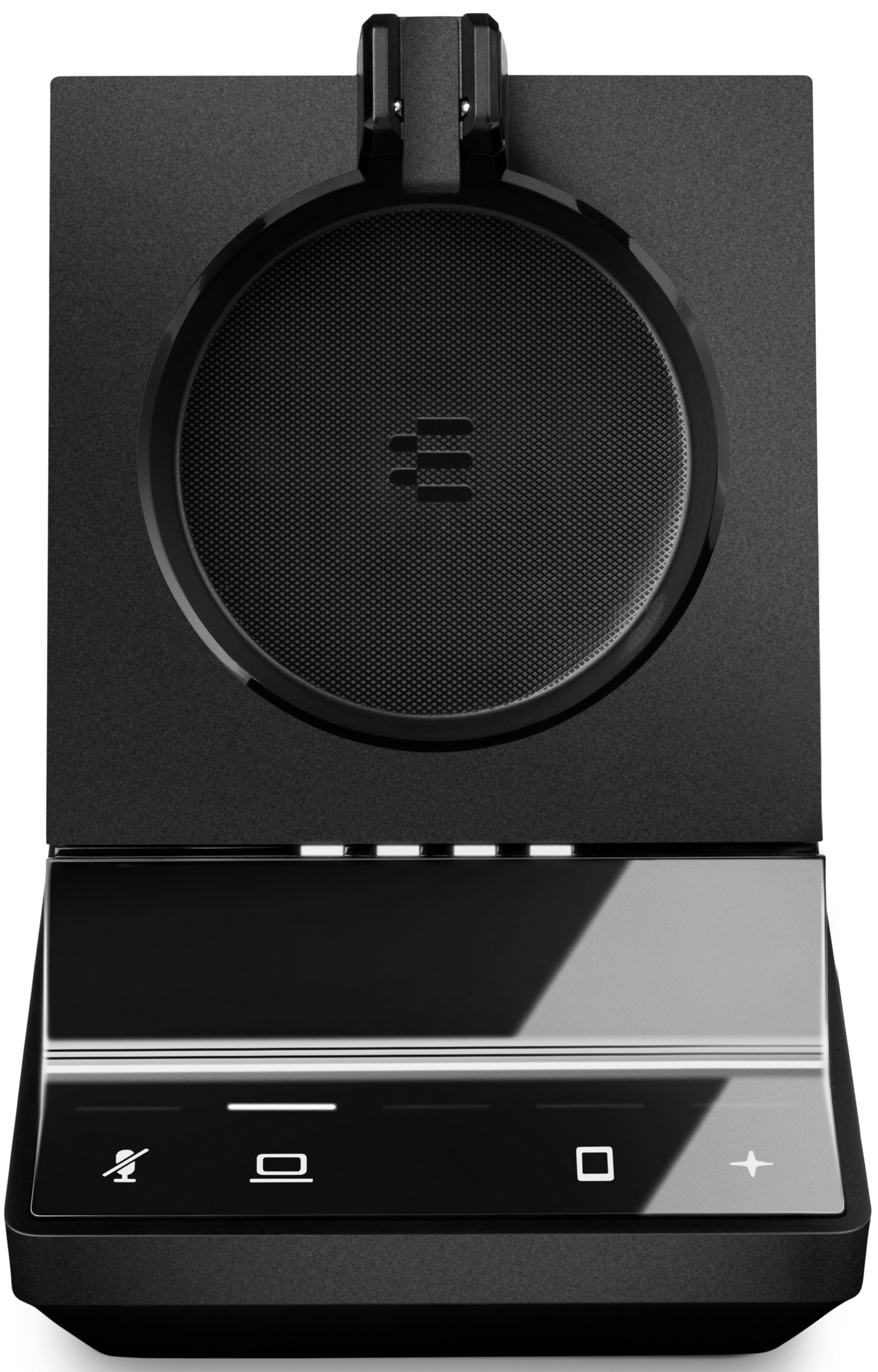 EPOS IMPACT SDW 5013 Headset