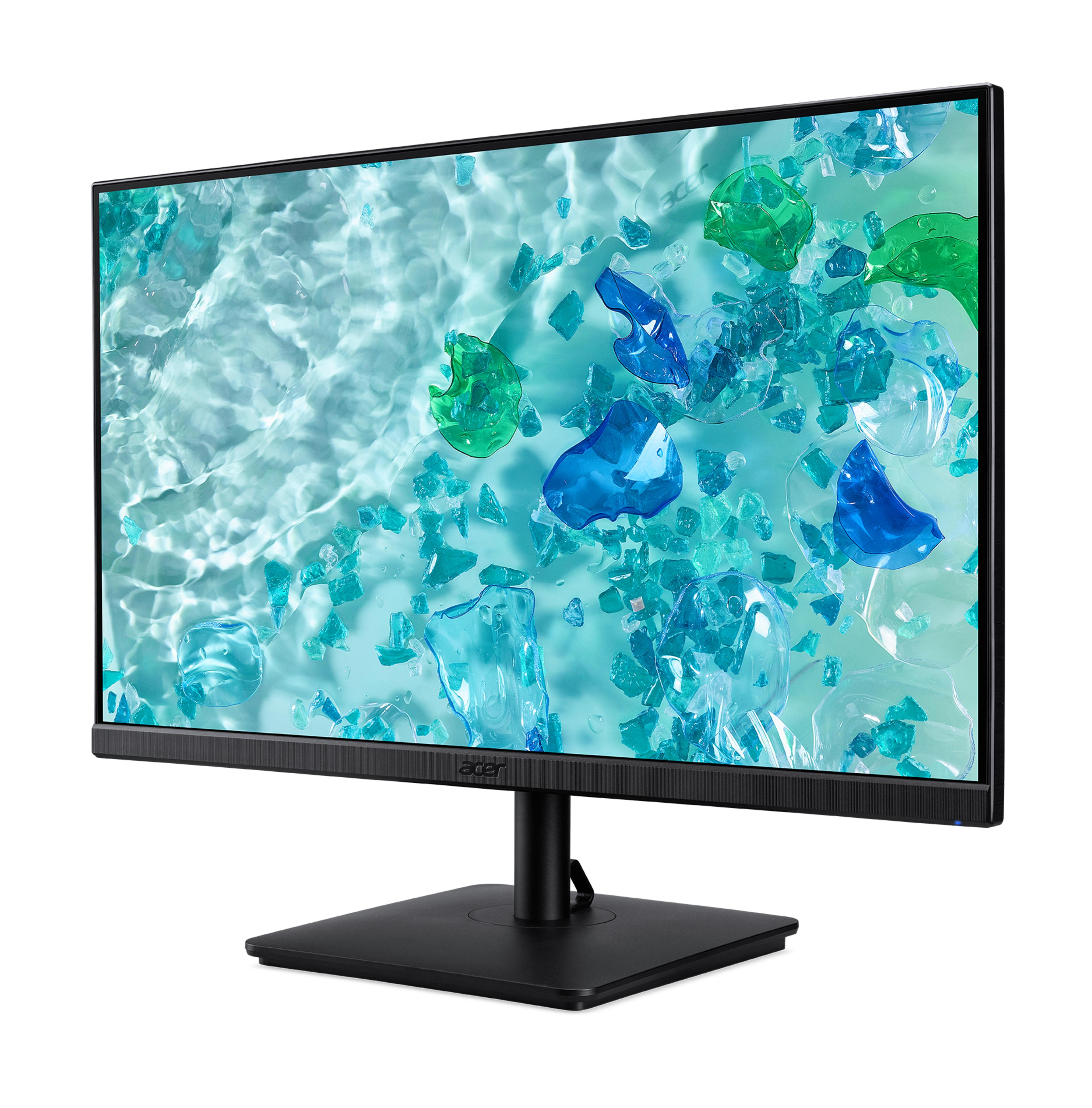 Acer Vero V227QE3bipv Monitor
