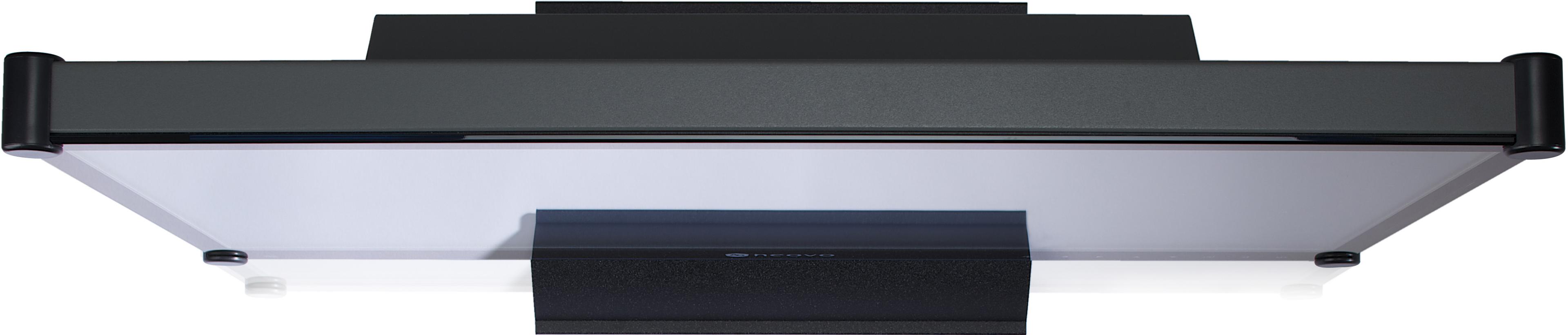 AG neovo X-22E NeoV Glas Monitor