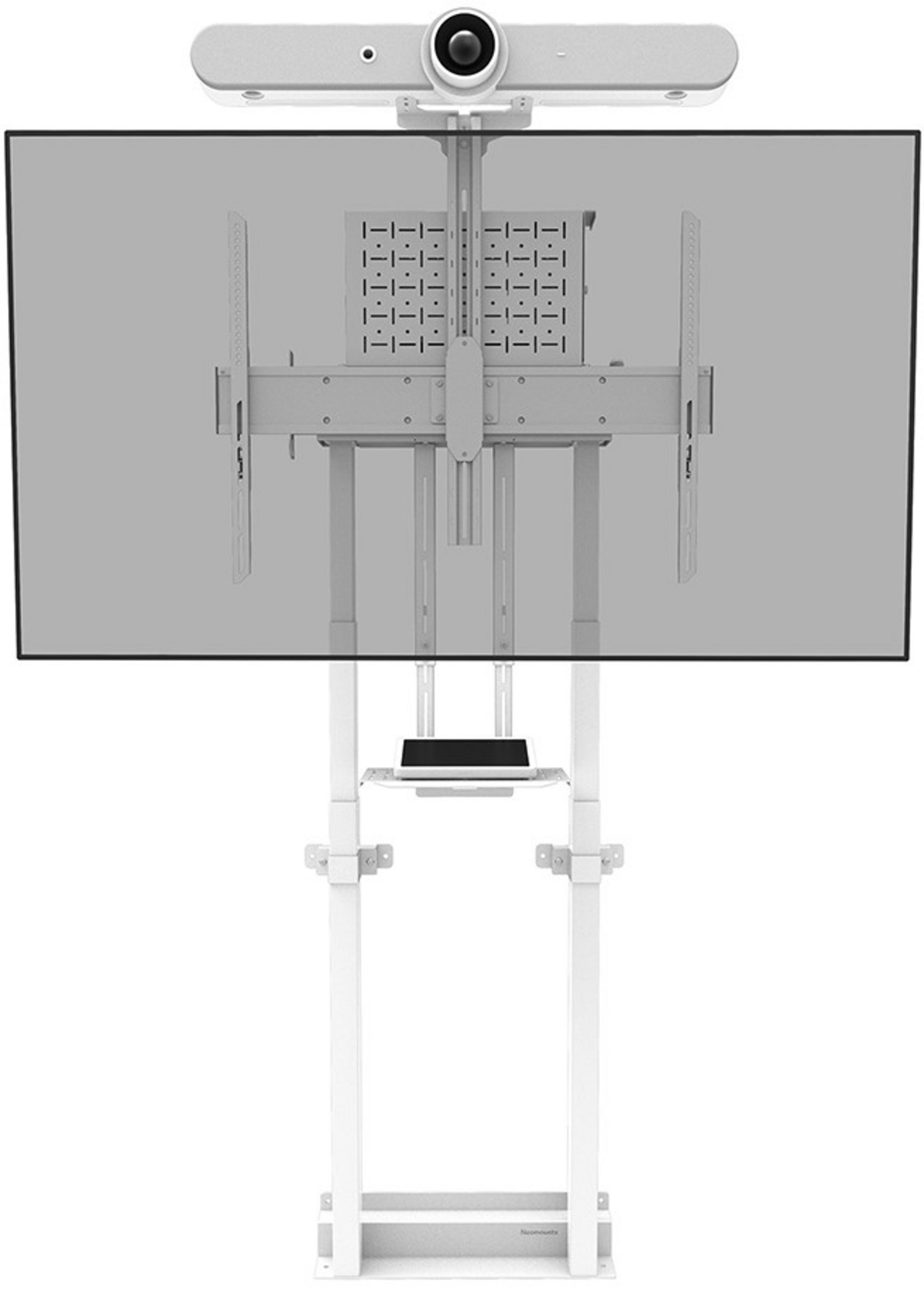 Neomounts AFL-875WH1 Video/Multimedia