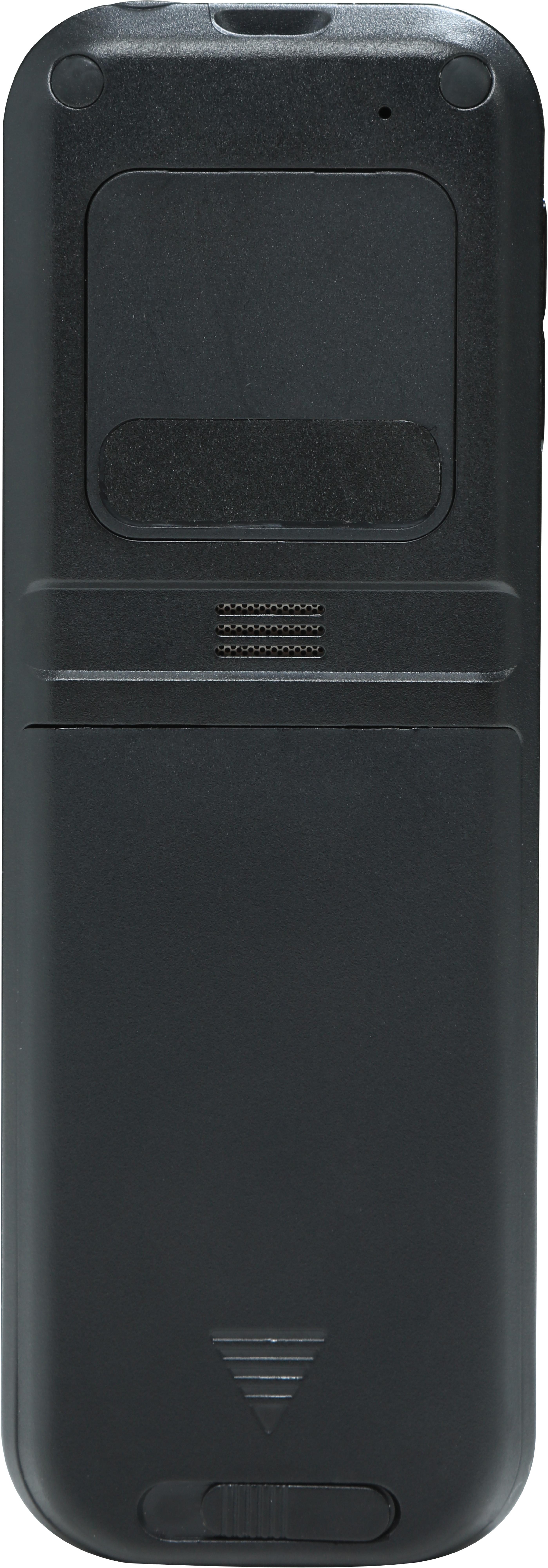 Spectralink S33 DECT Handset