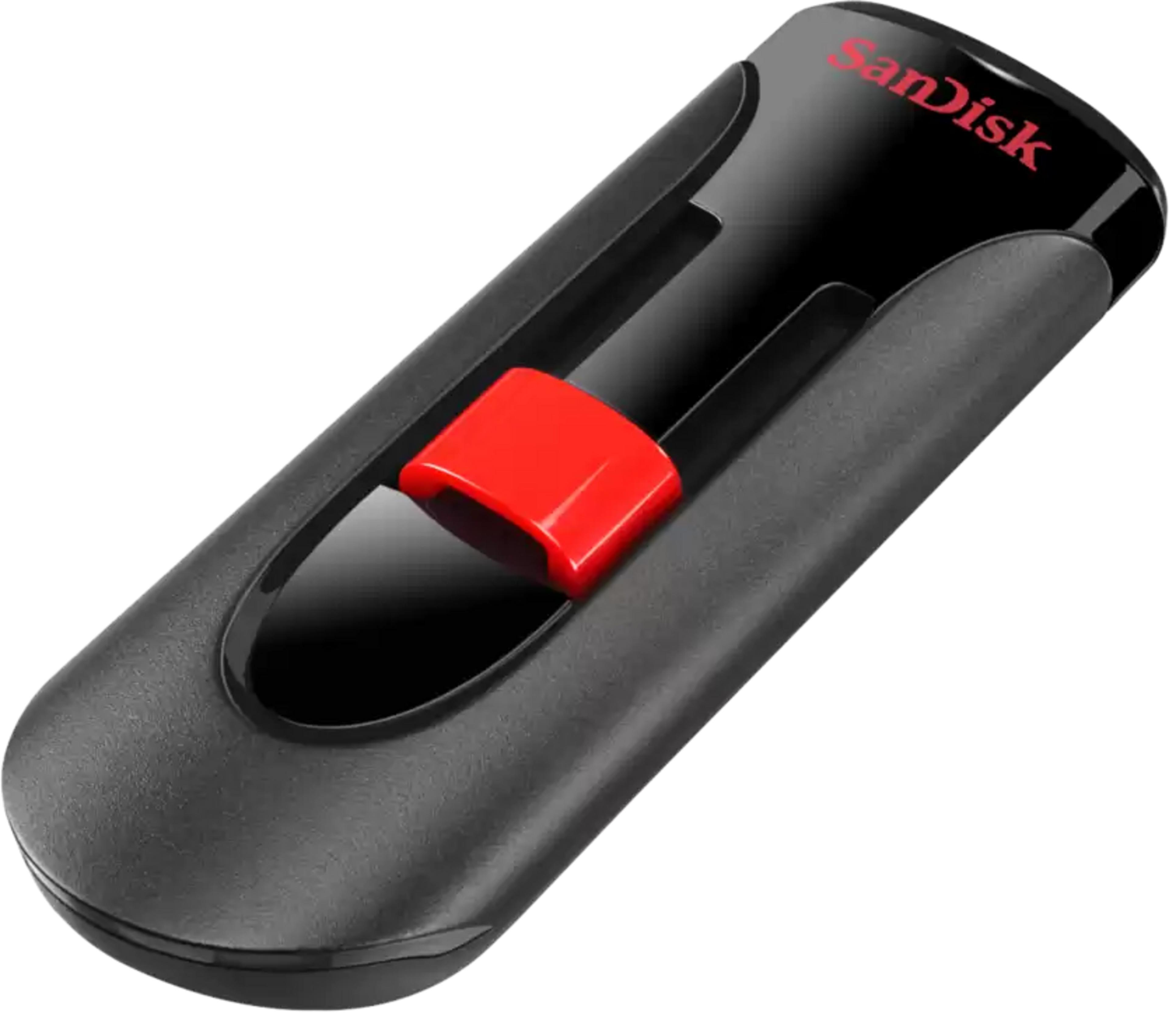 SanDisk Cruzer Glide 256 GB USB Stick