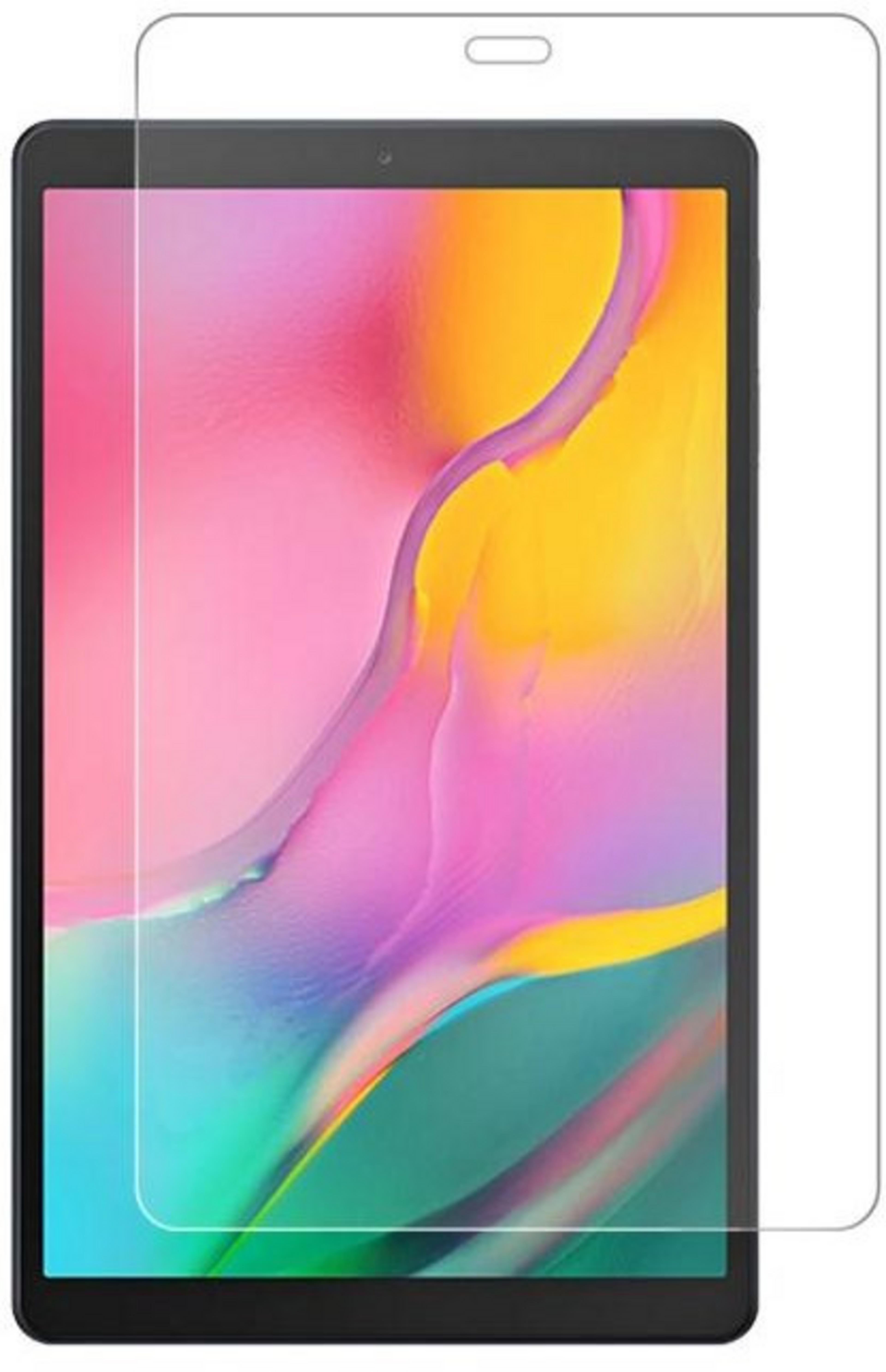 ARTICONA Galaxy Tab A 10.1 üvegfólia