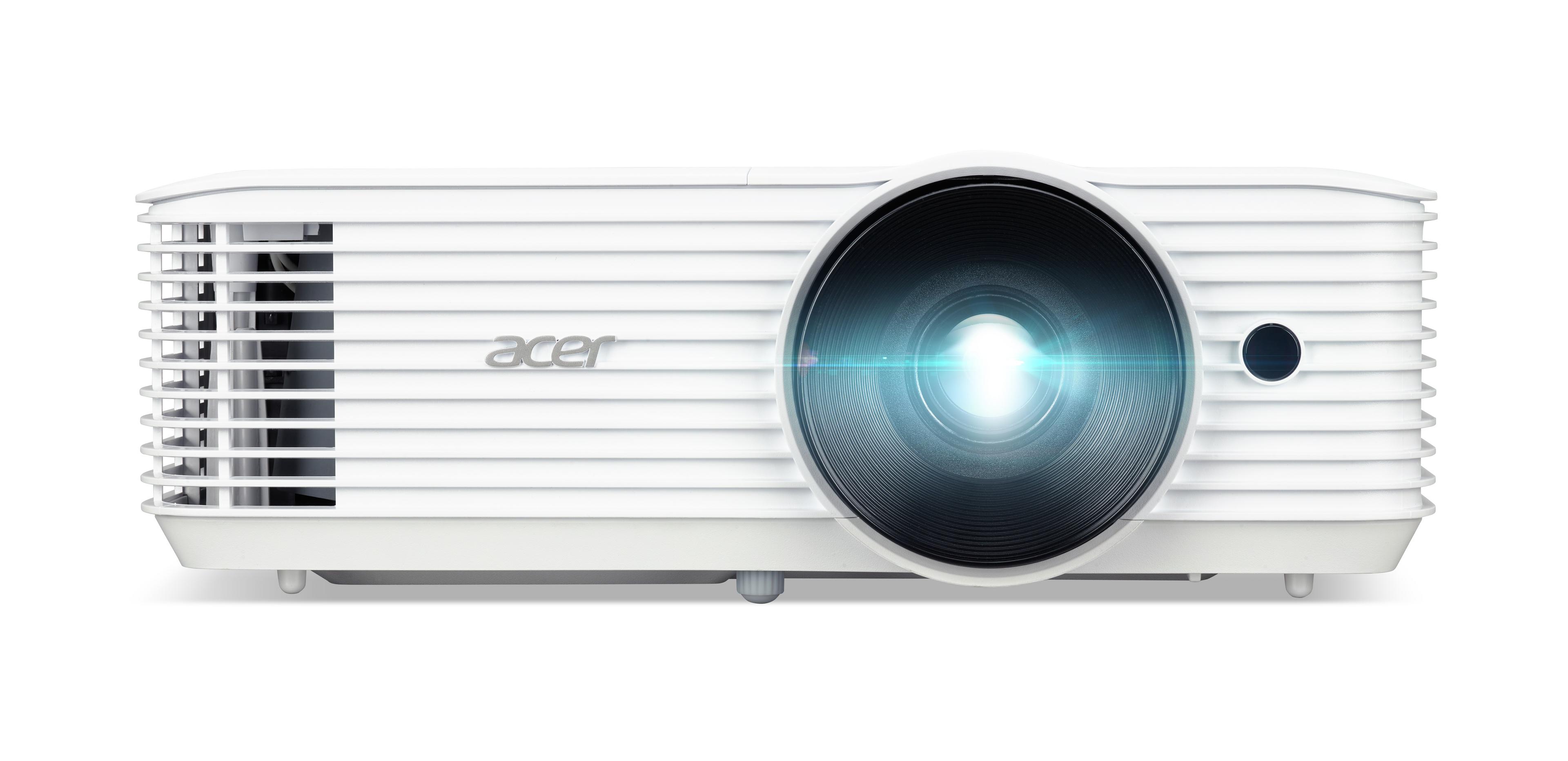 Acer M311 Projector