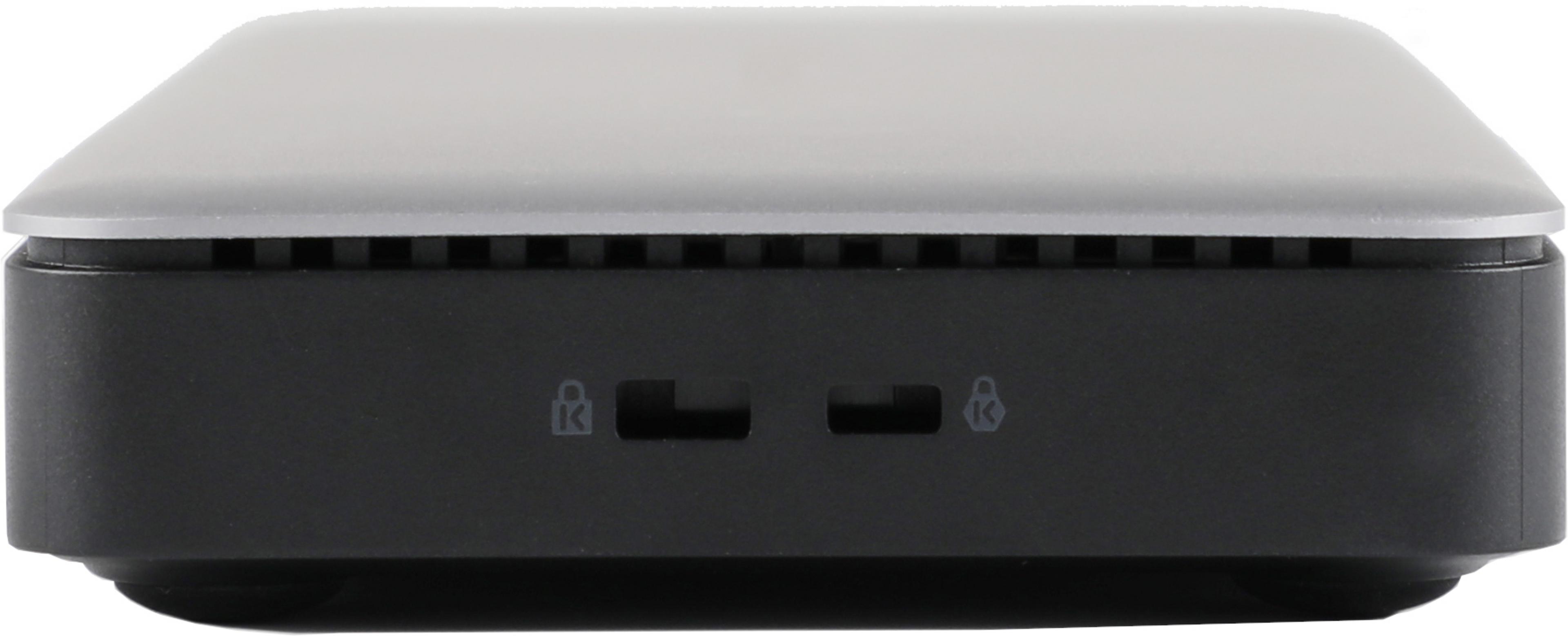 Docking Thunderbolt 4 8K/3x4K ARTICONA