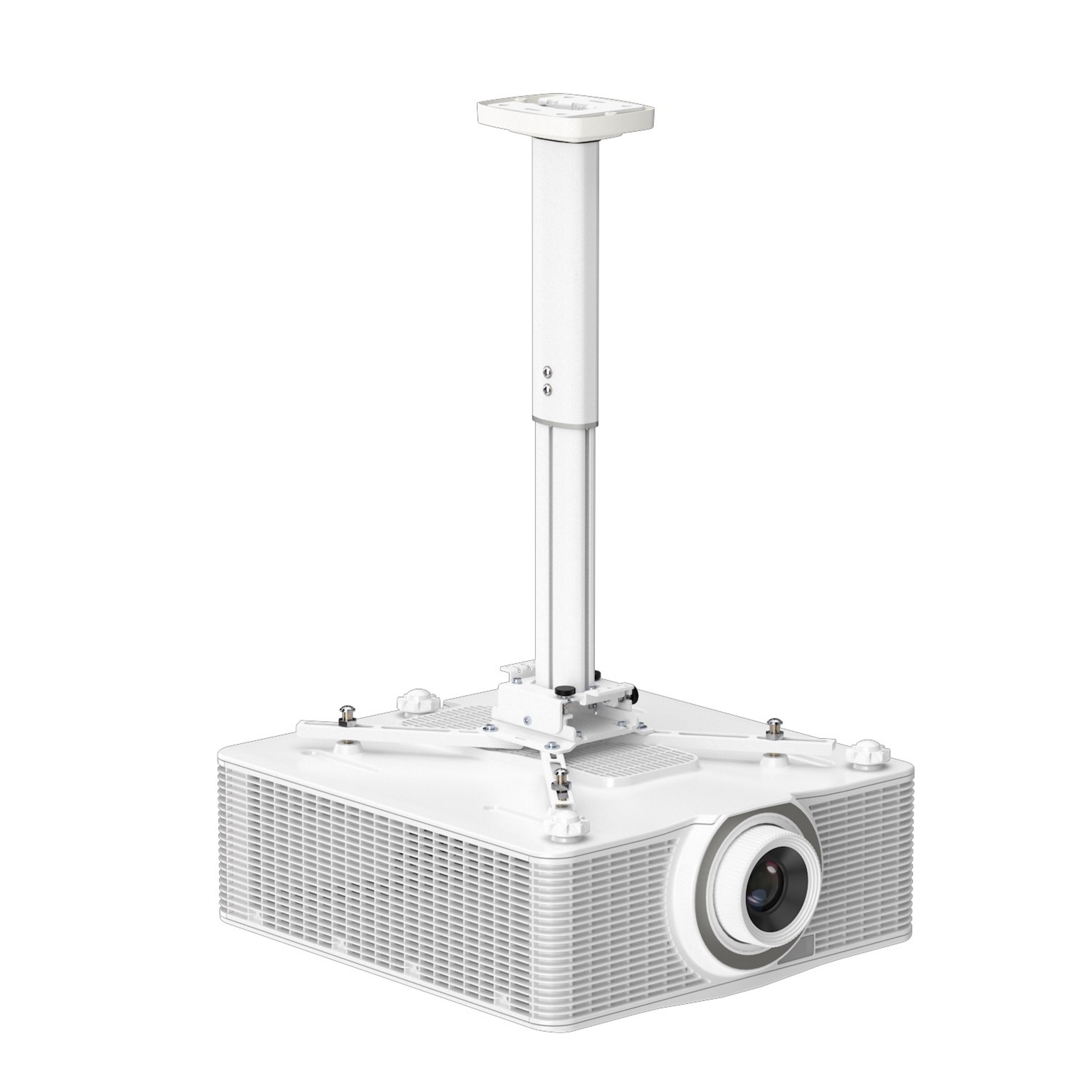 Kindermann Premium MA 60 Halterung