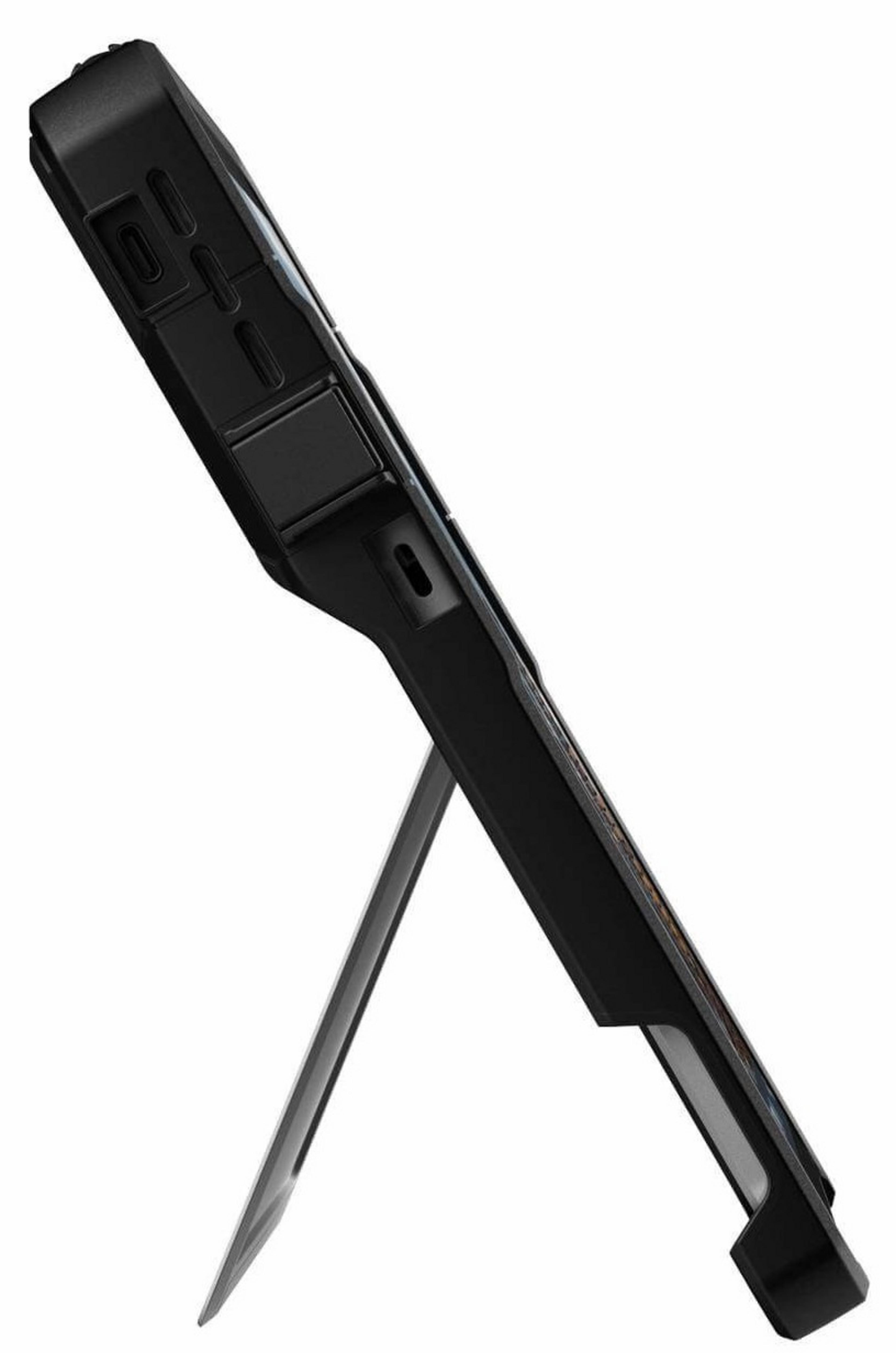 UAG Scout Surface Pro 13" SCR Business