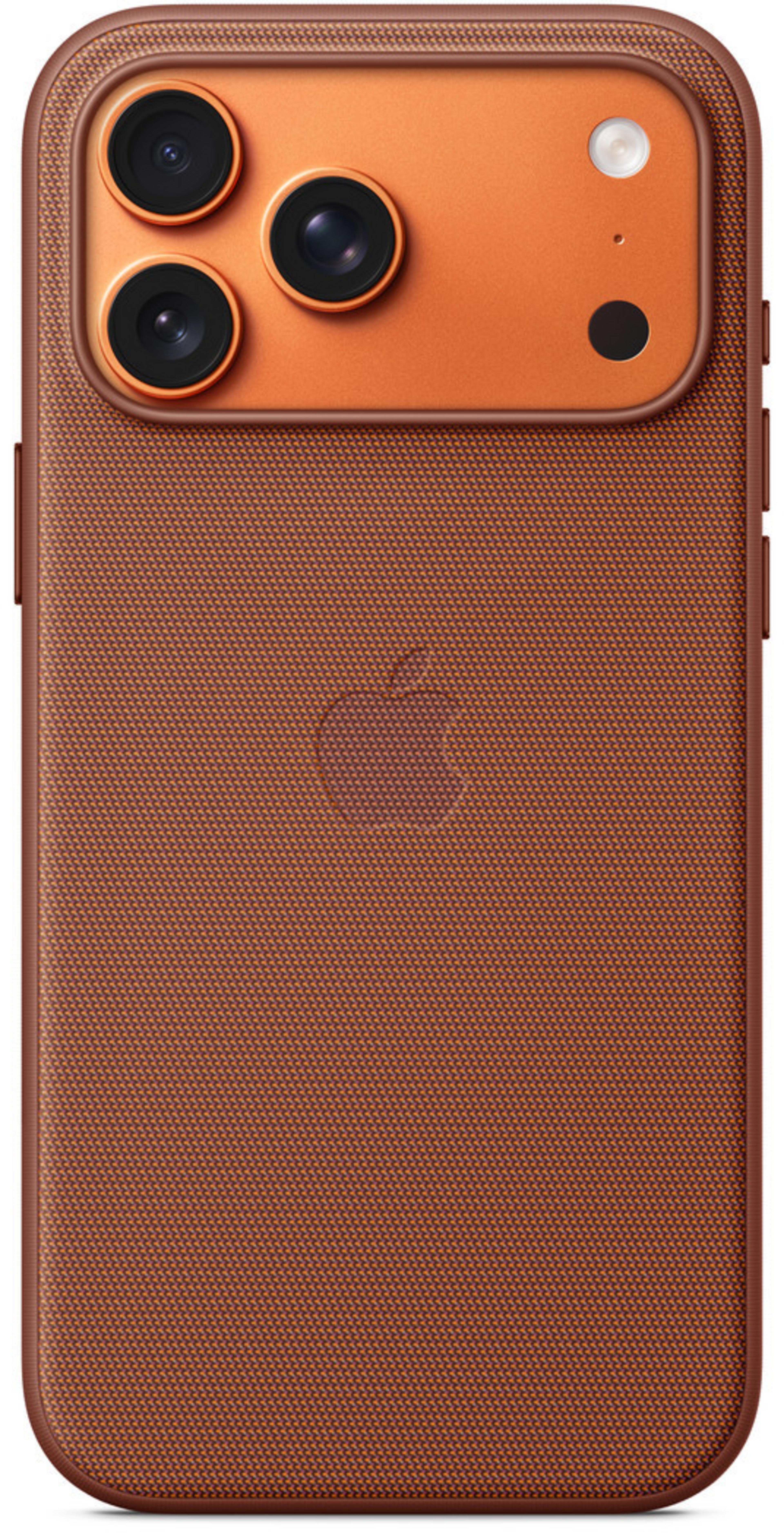 Obal Apple iPhone 17 Pro Max TechWoven s