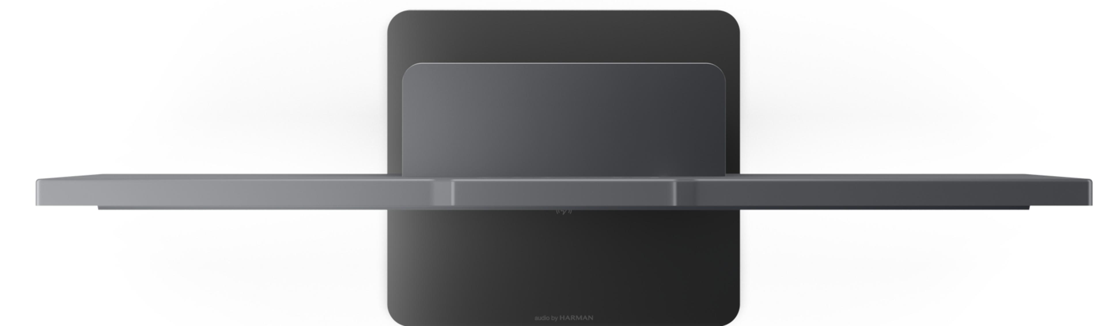 Lenovo TC neo 50a 27 G5 i7 16/512GB AiO