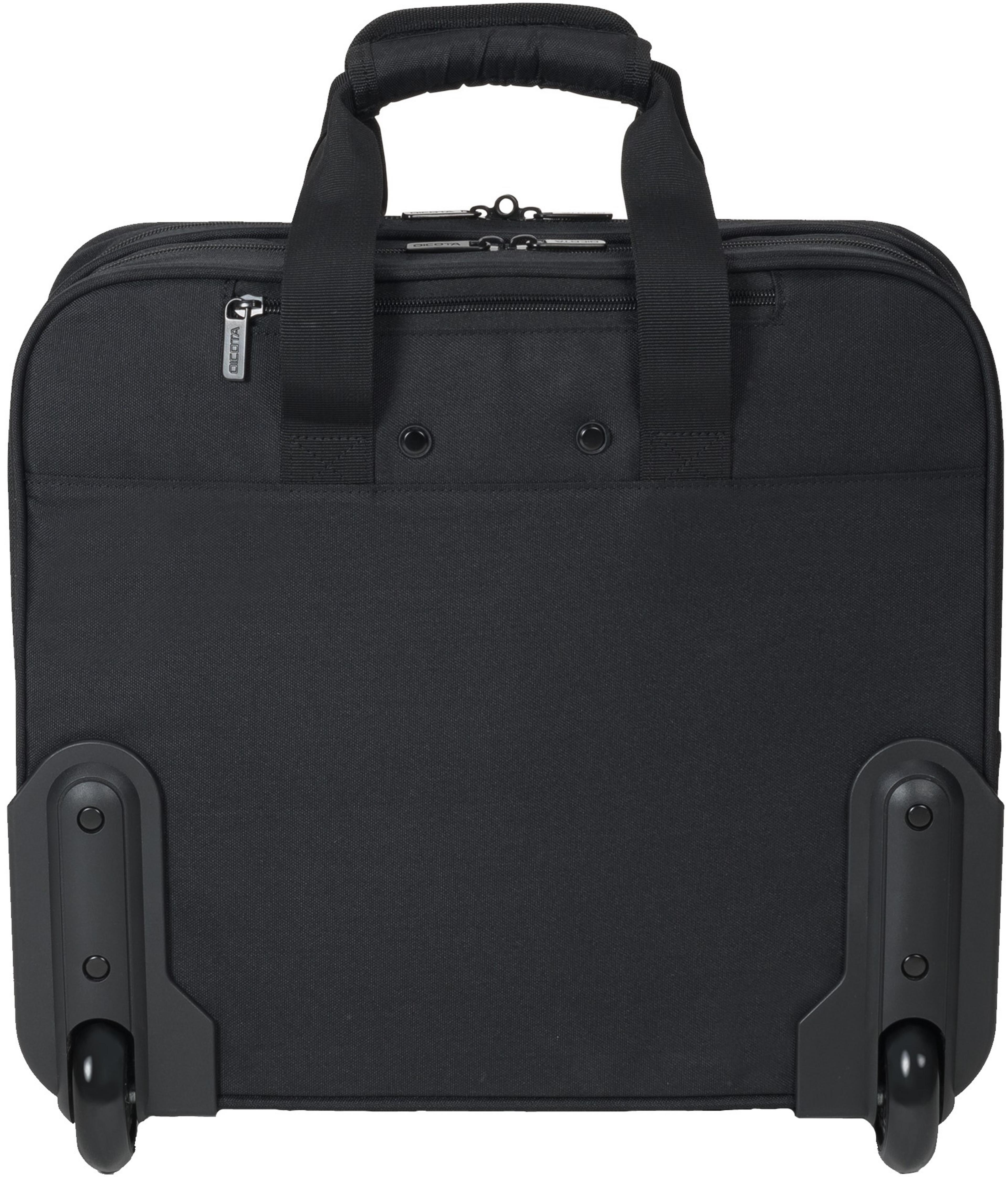 DICOTA Eco Top Traveller BASE Trolley