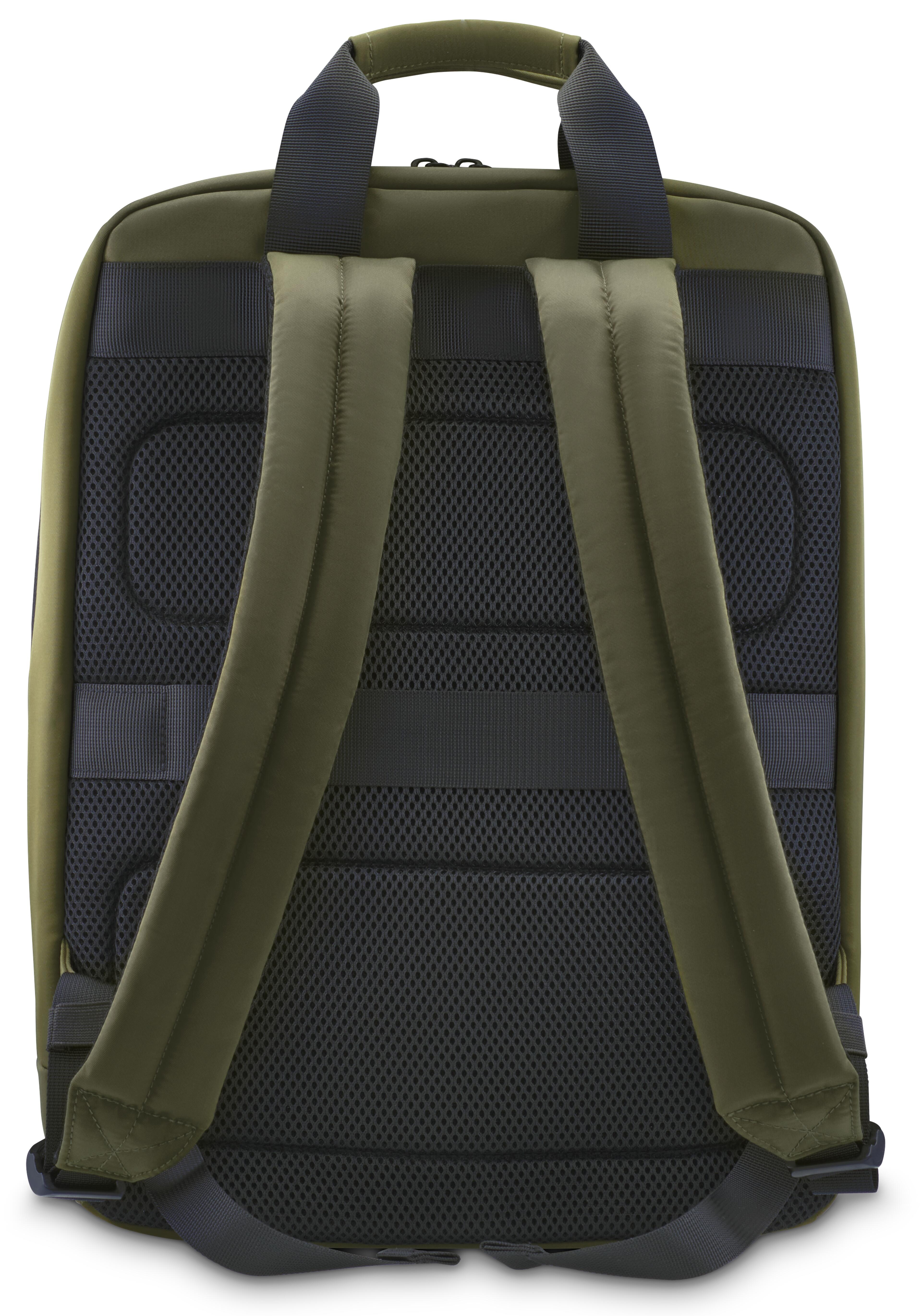 Hama Ultra Lightweight 16.2 Backpack