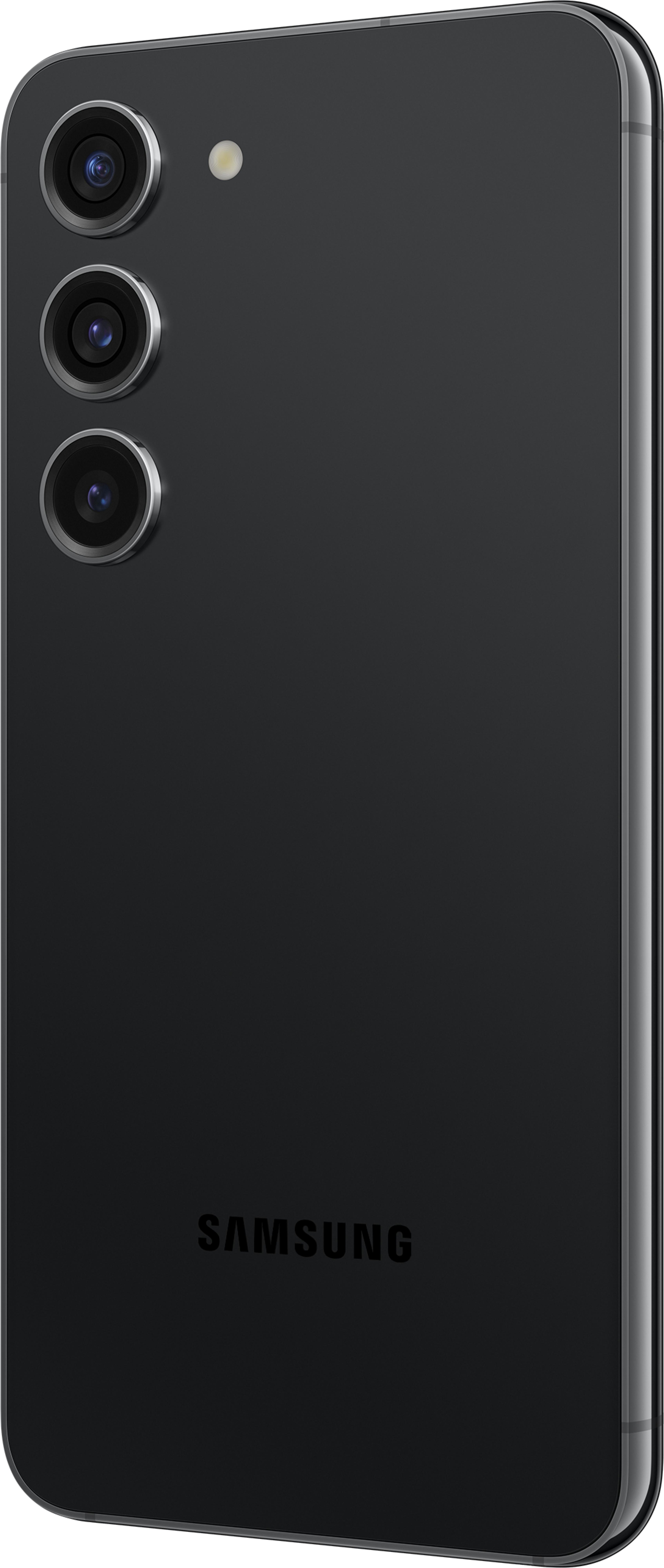 Samsung Galaxy S23 256 GB Enterprise Ed.