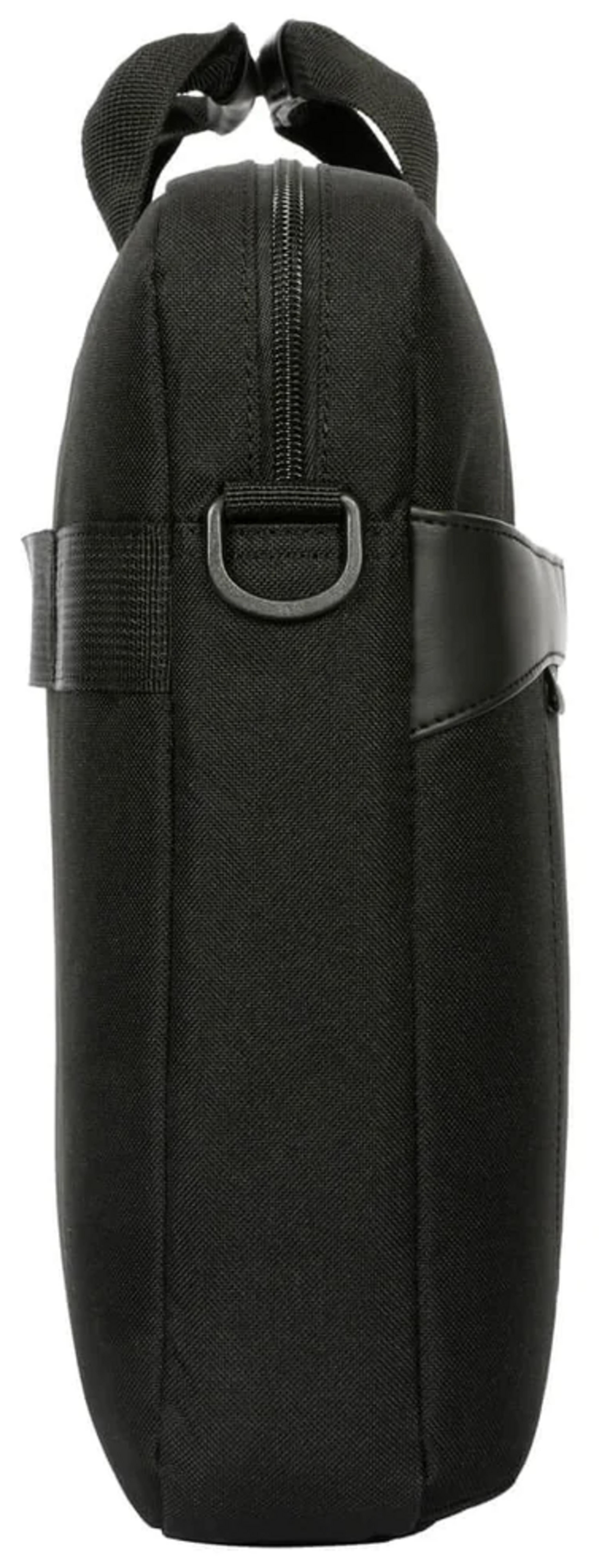 Targus GeoLite 43.9cm/17.3" Case