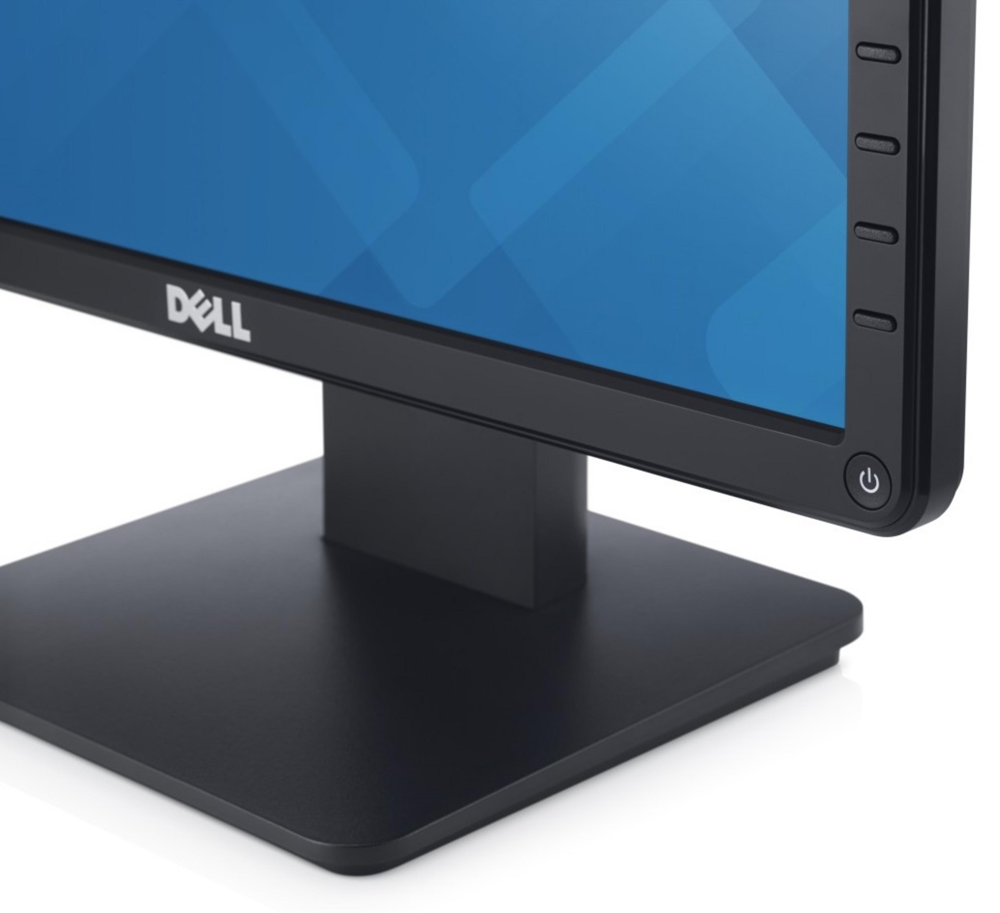 Écran Dell Pro 17 E1715S