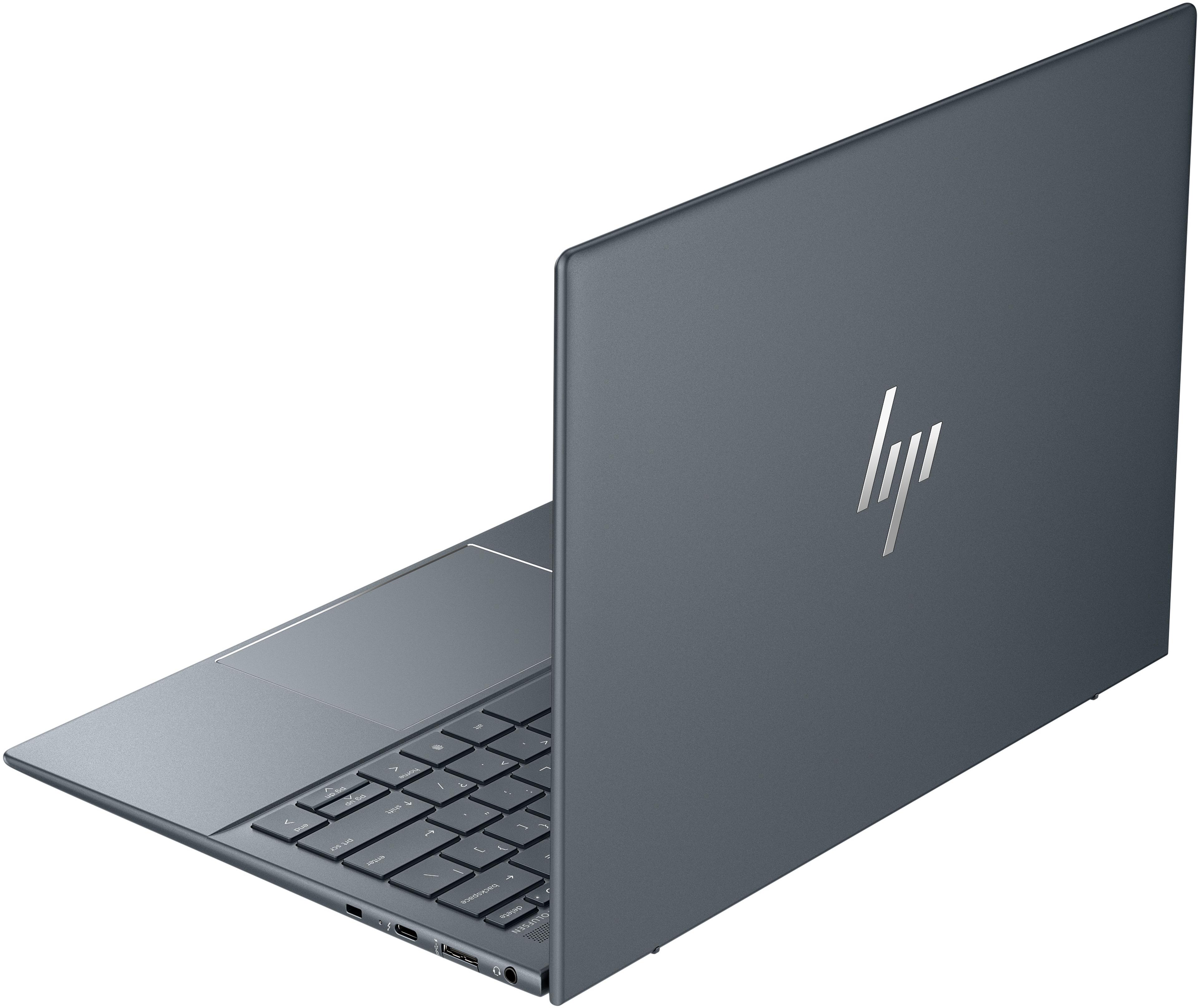 HP Dragonfly G4 i5 16/512 GB NFC Touch