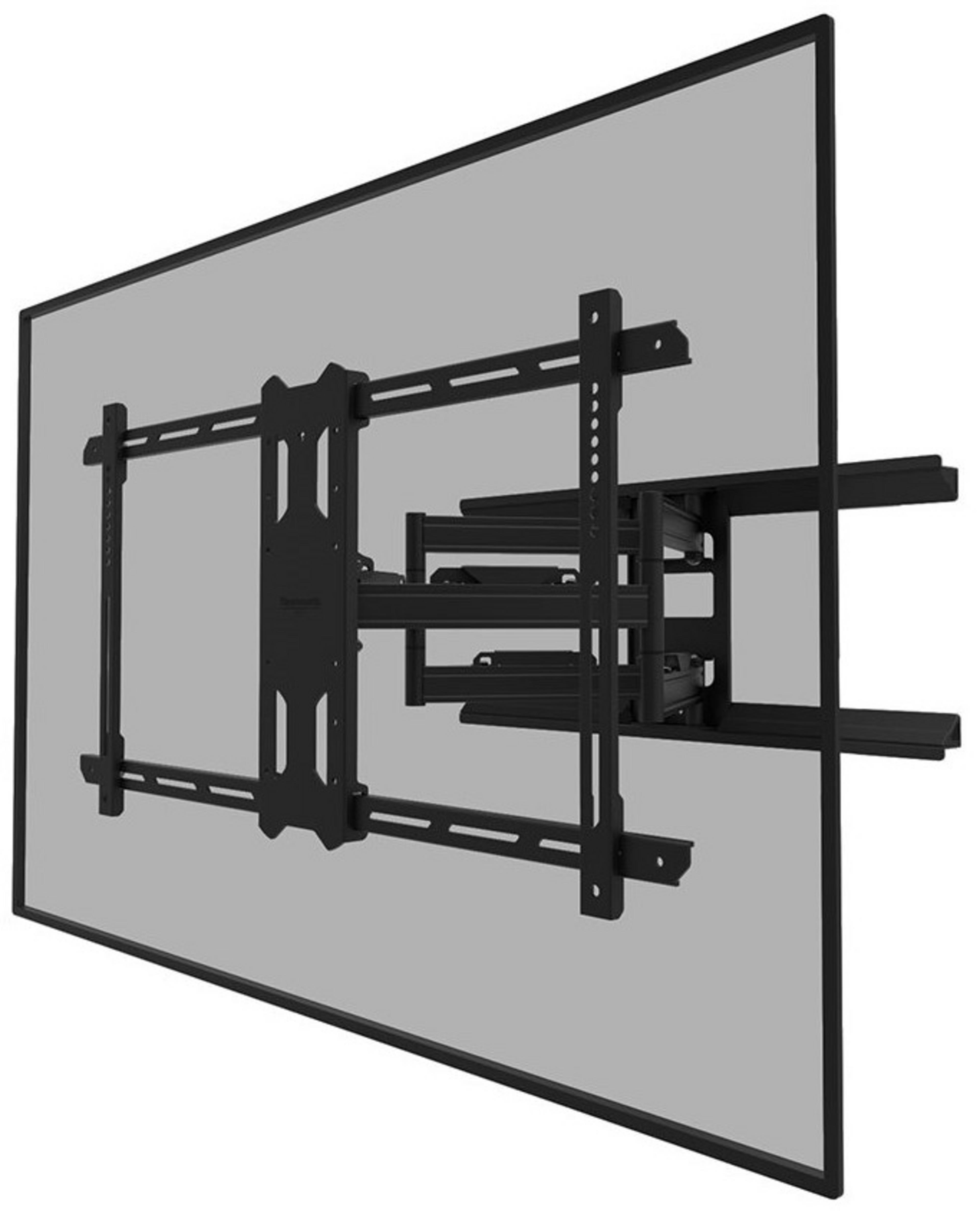 Neomounts LEVEL-850 Wall Mount