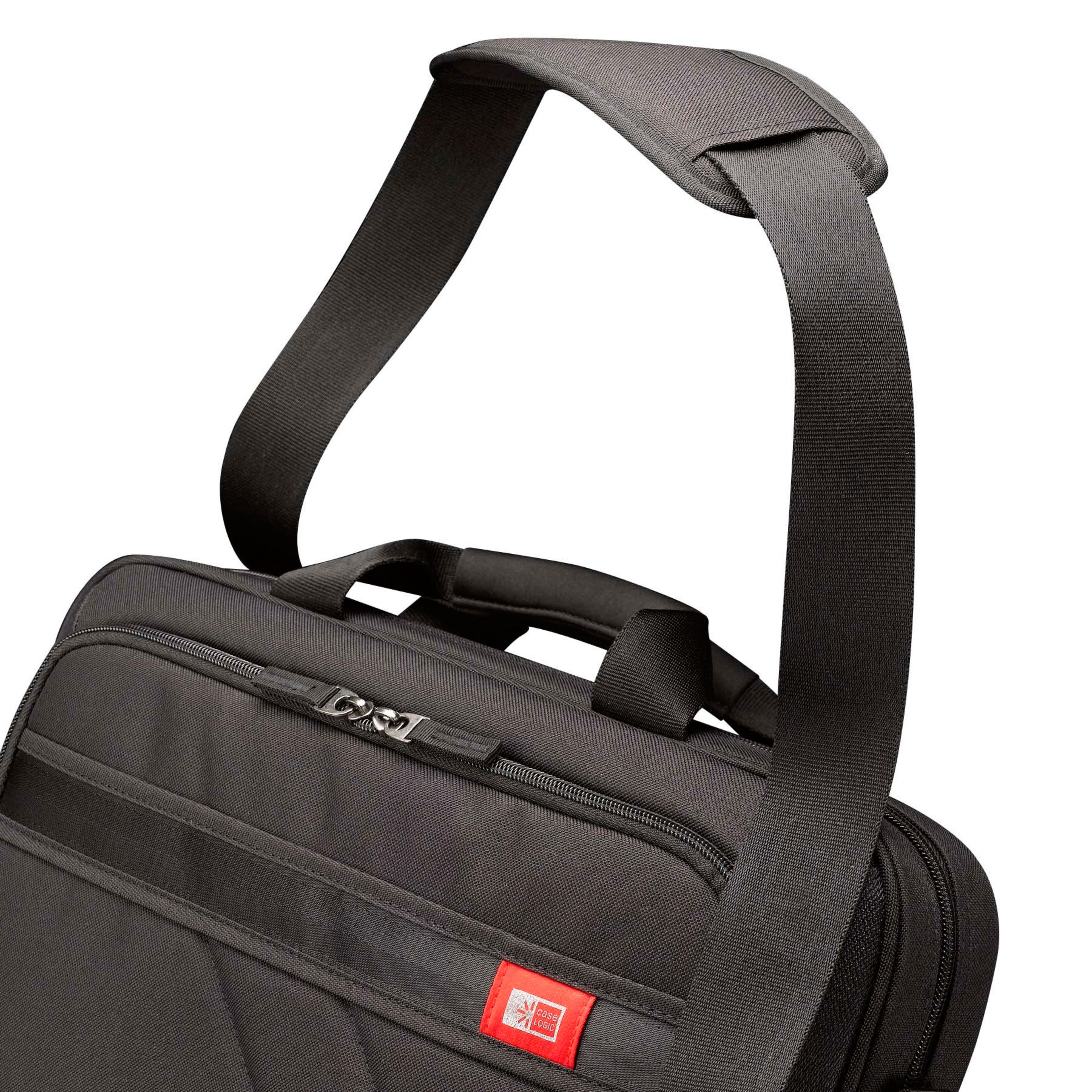 Borsa Case Logic DLC115 15"